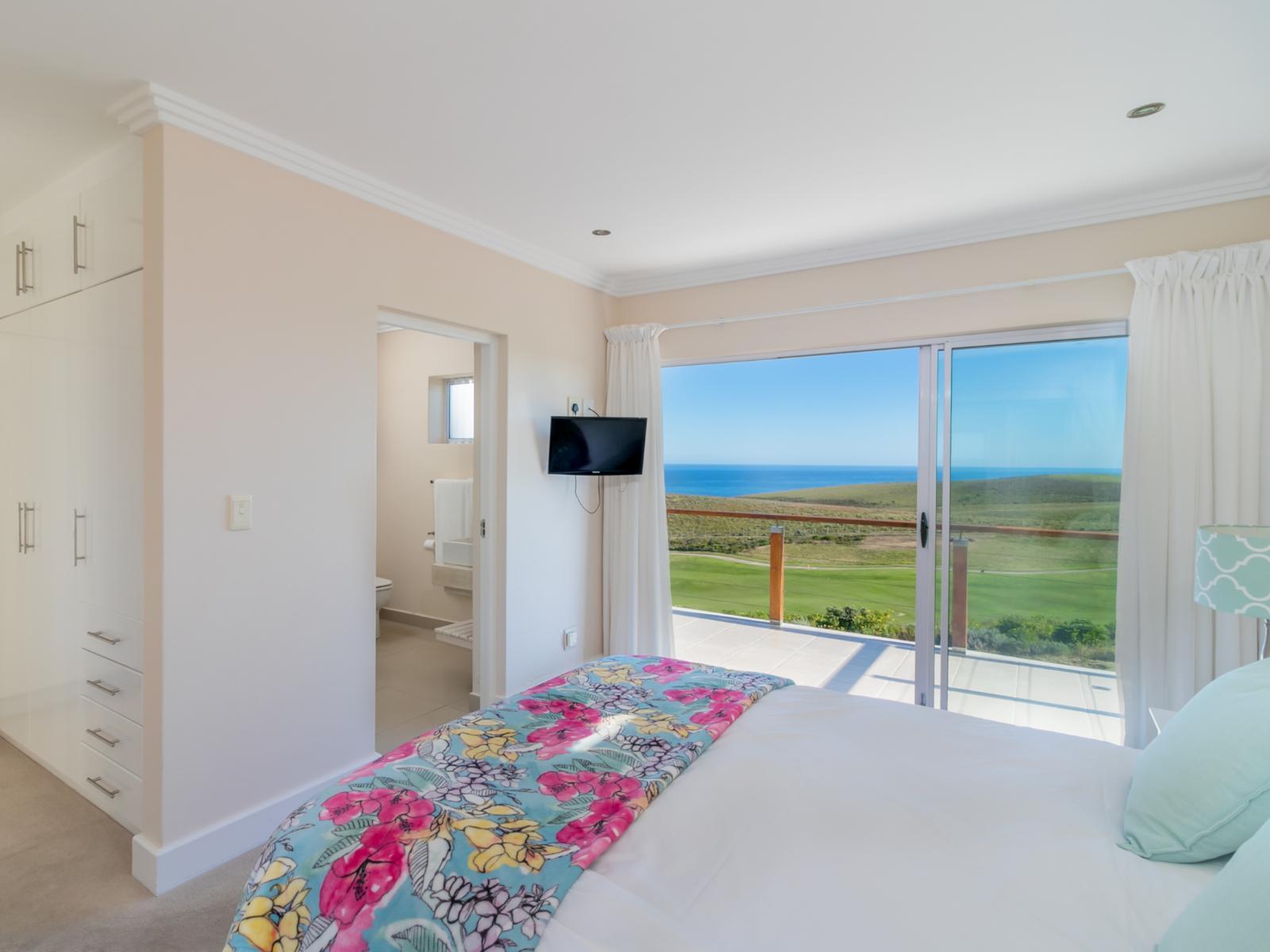VIP Knysna