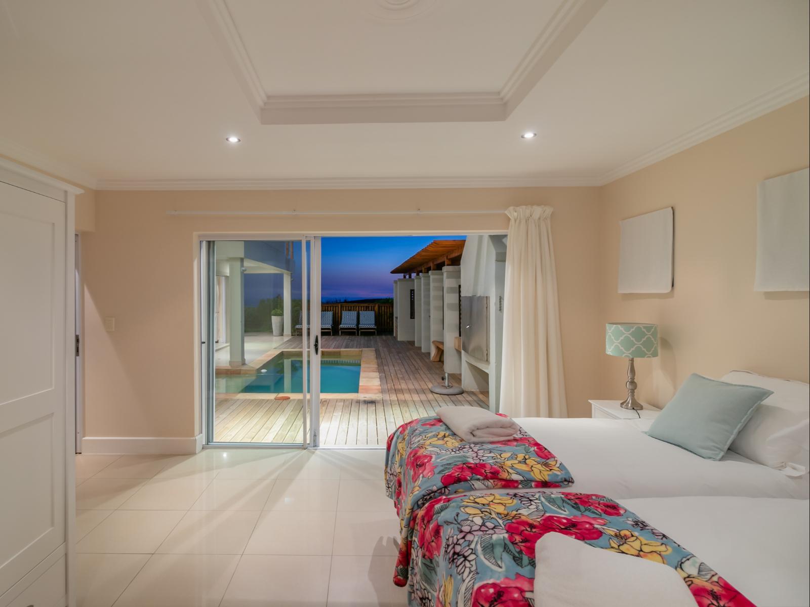 VIP Knysna