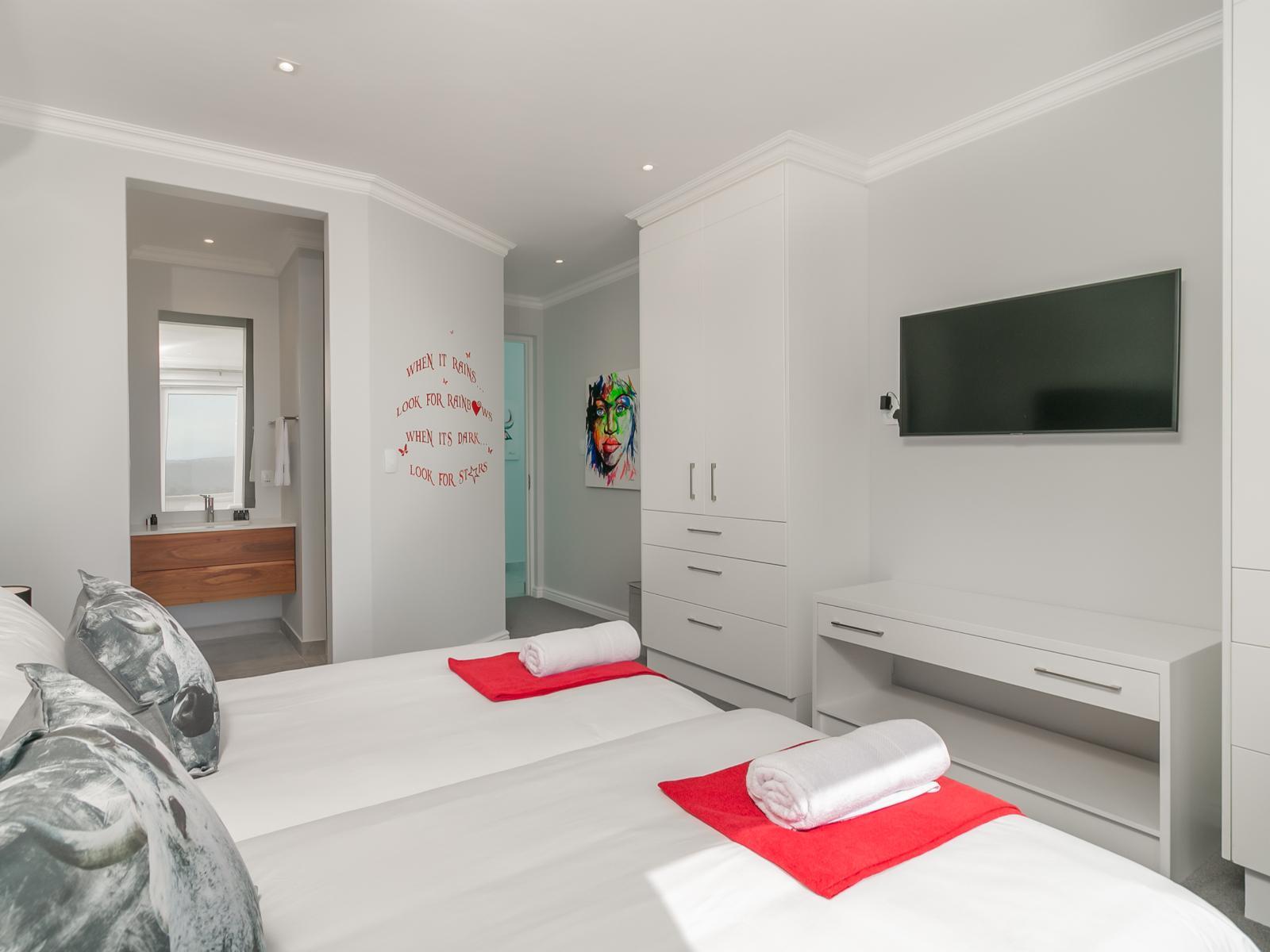 VIP Knysna