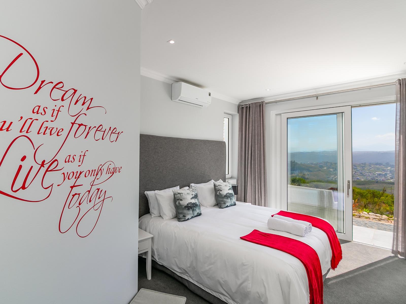 VIP Knysna