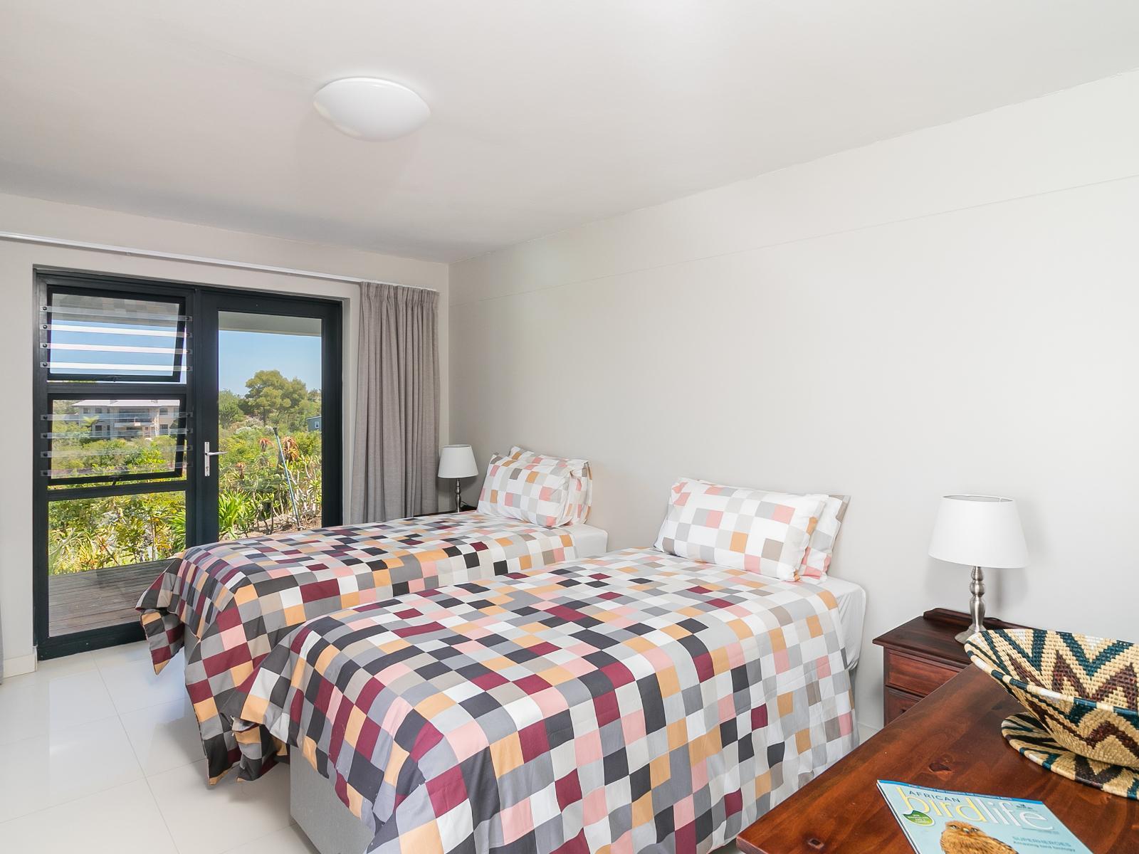 VIP Knysna