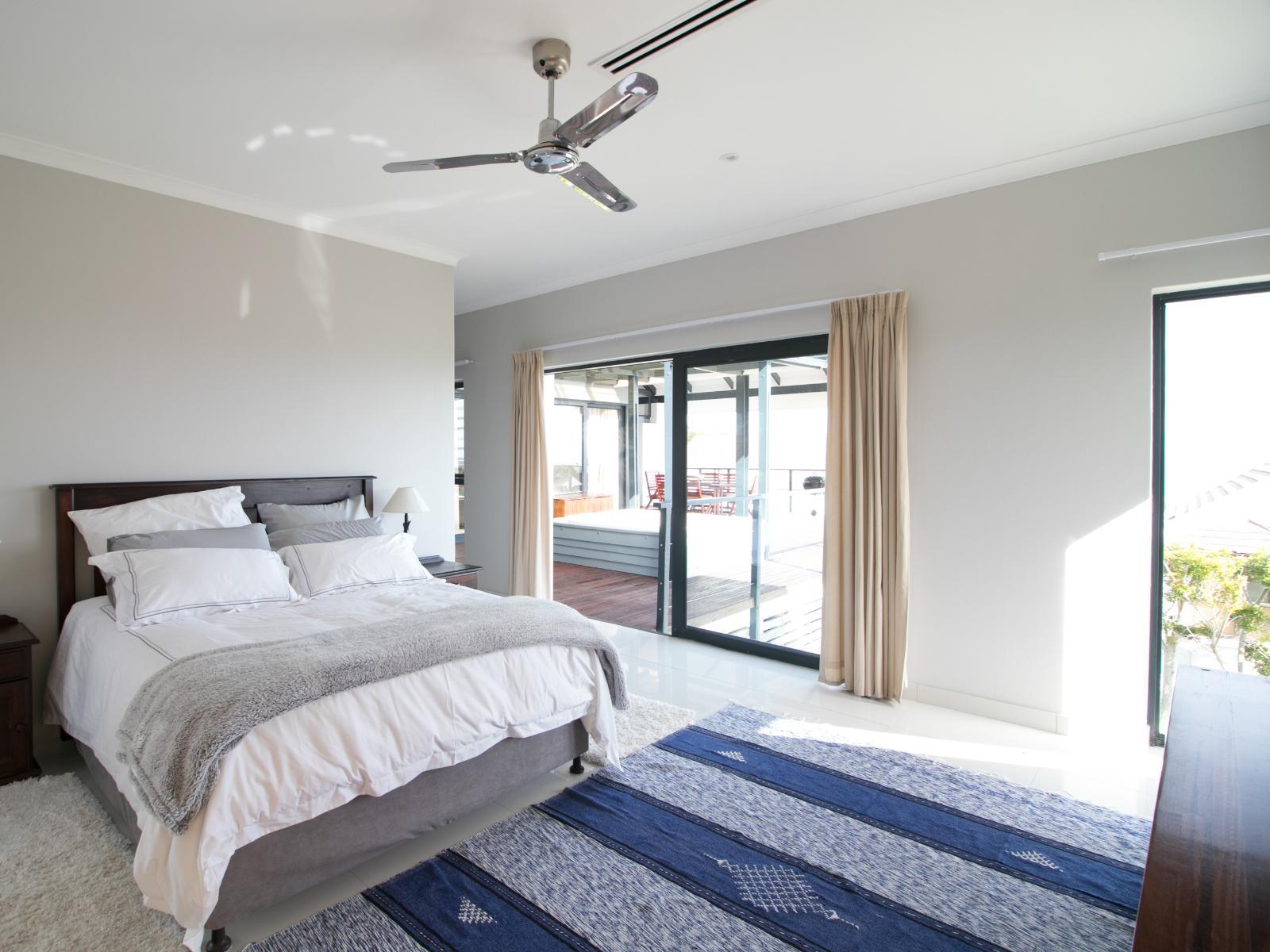 VIP Knysna