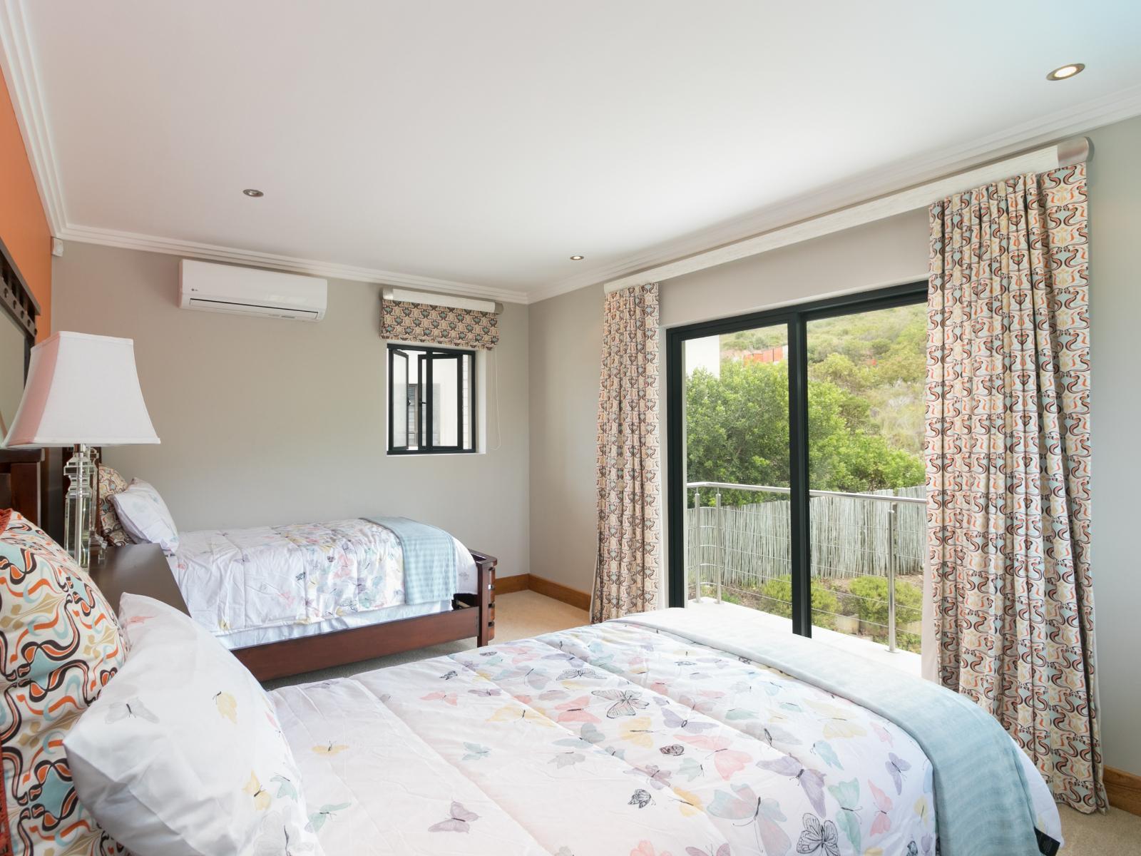 VIP Knysna
