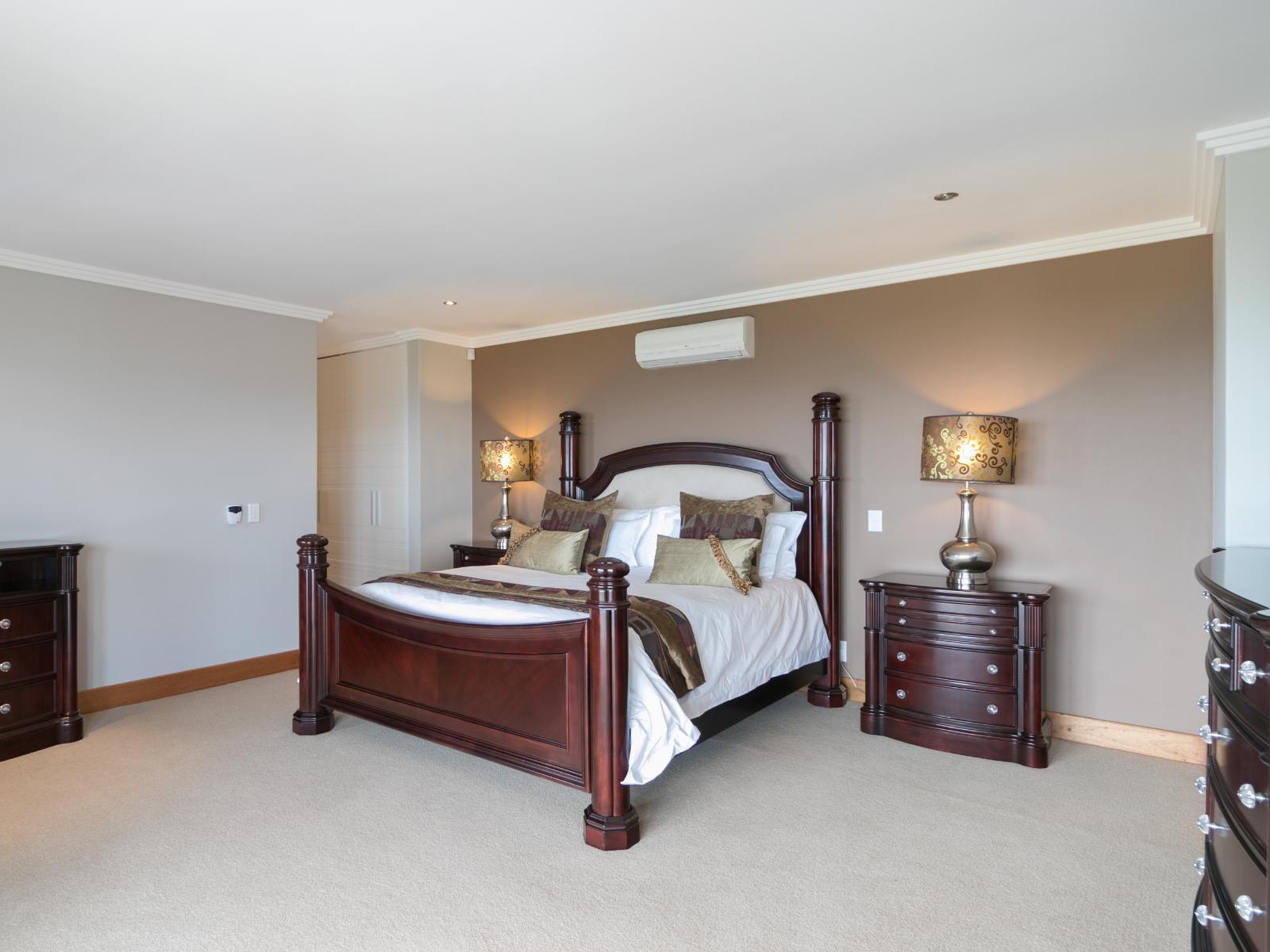 VIP Knysna