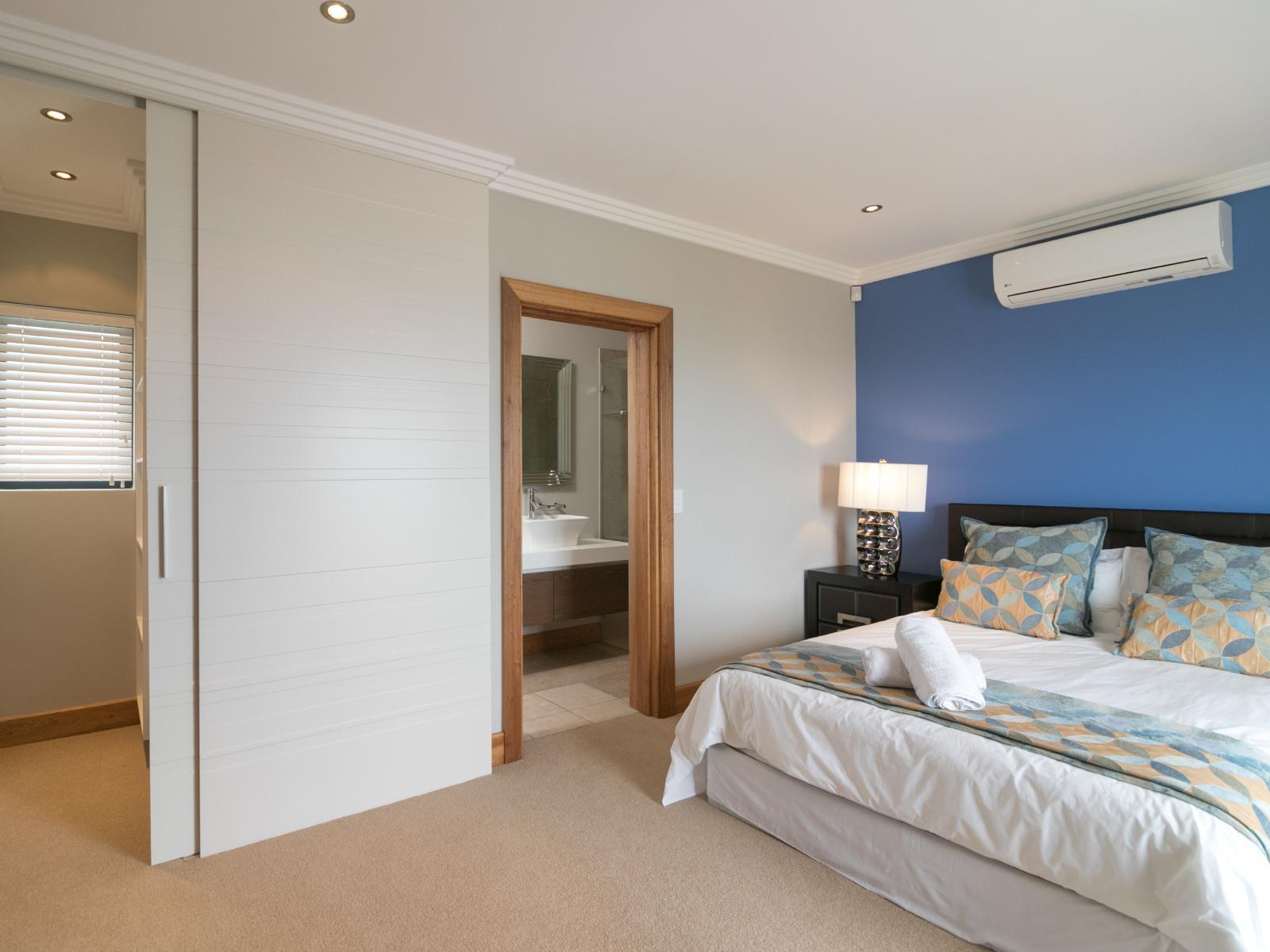 VIP Knysna