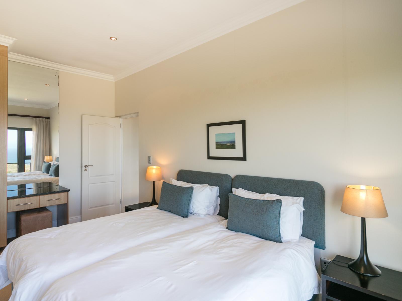 VIP Knysna