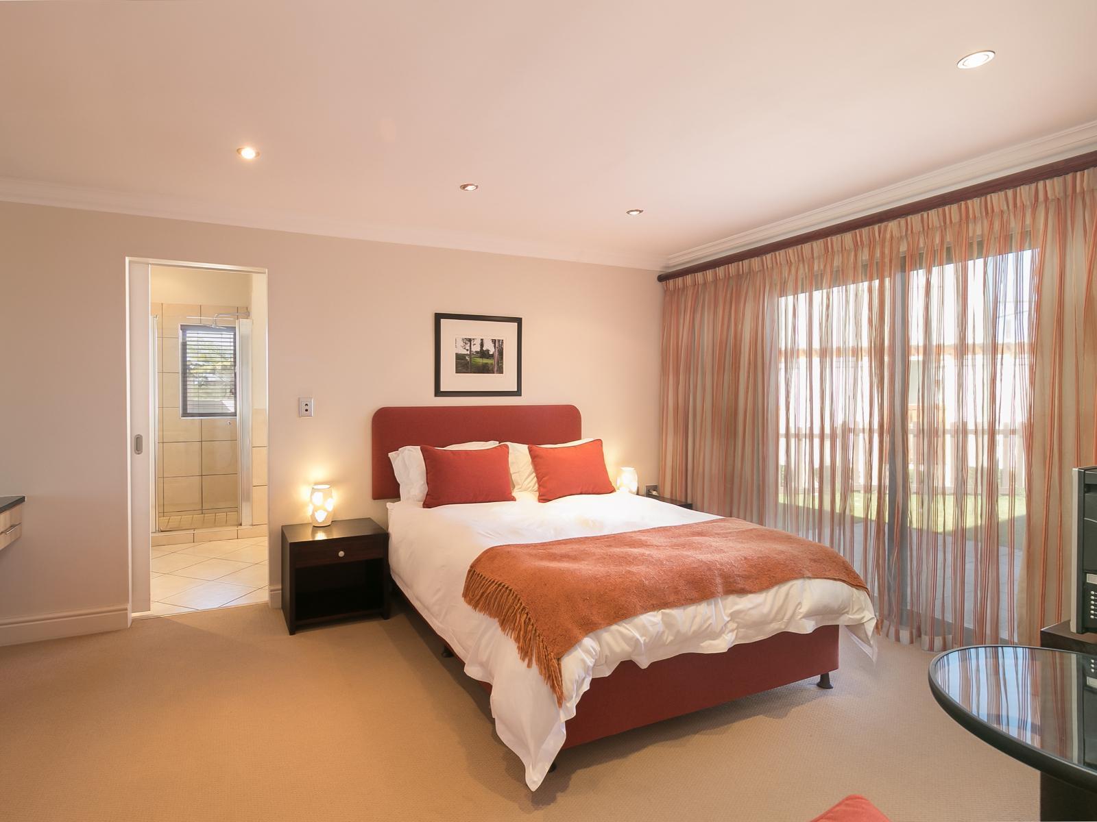 VIP Knysna