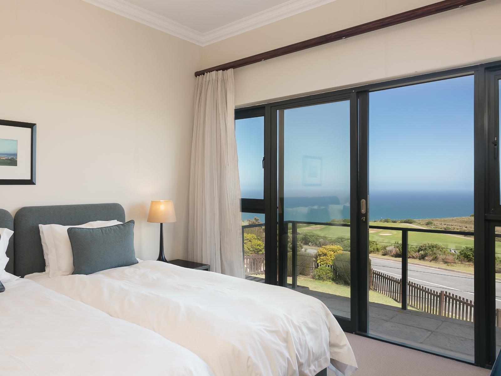 VIP Knysna