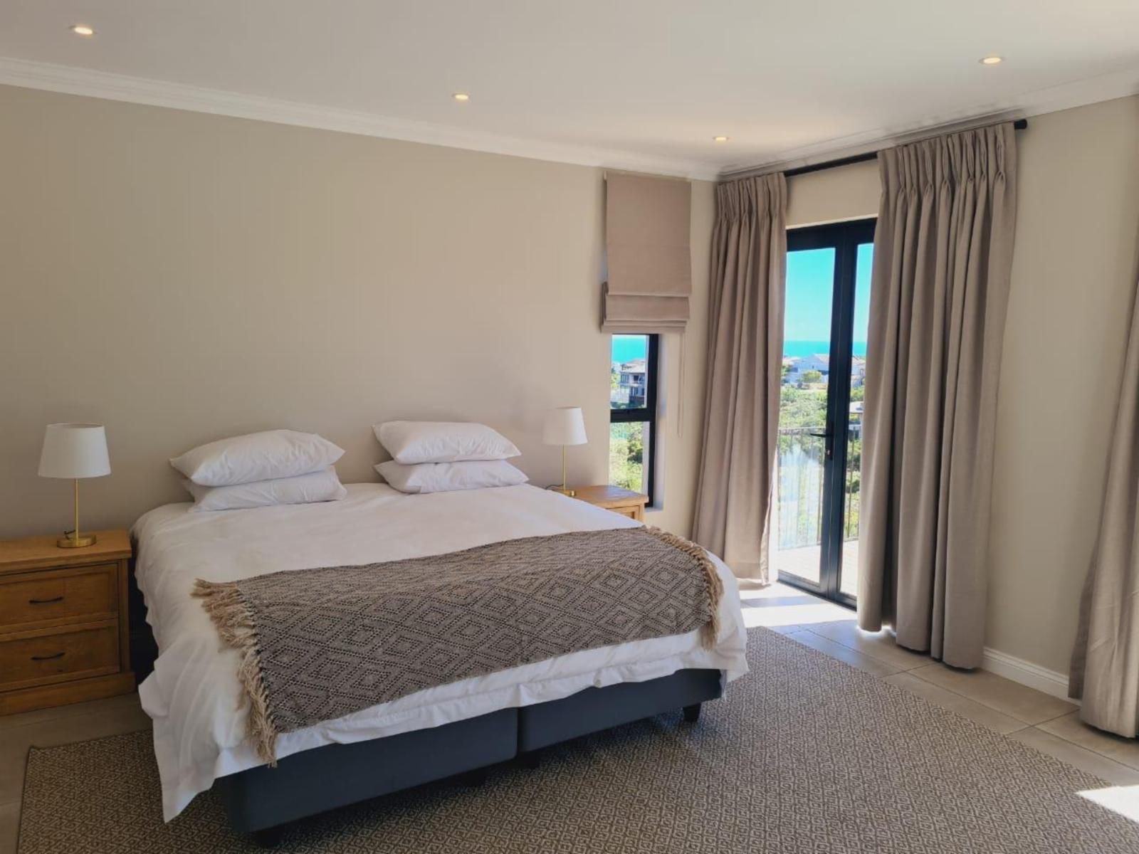 VIP Knysna