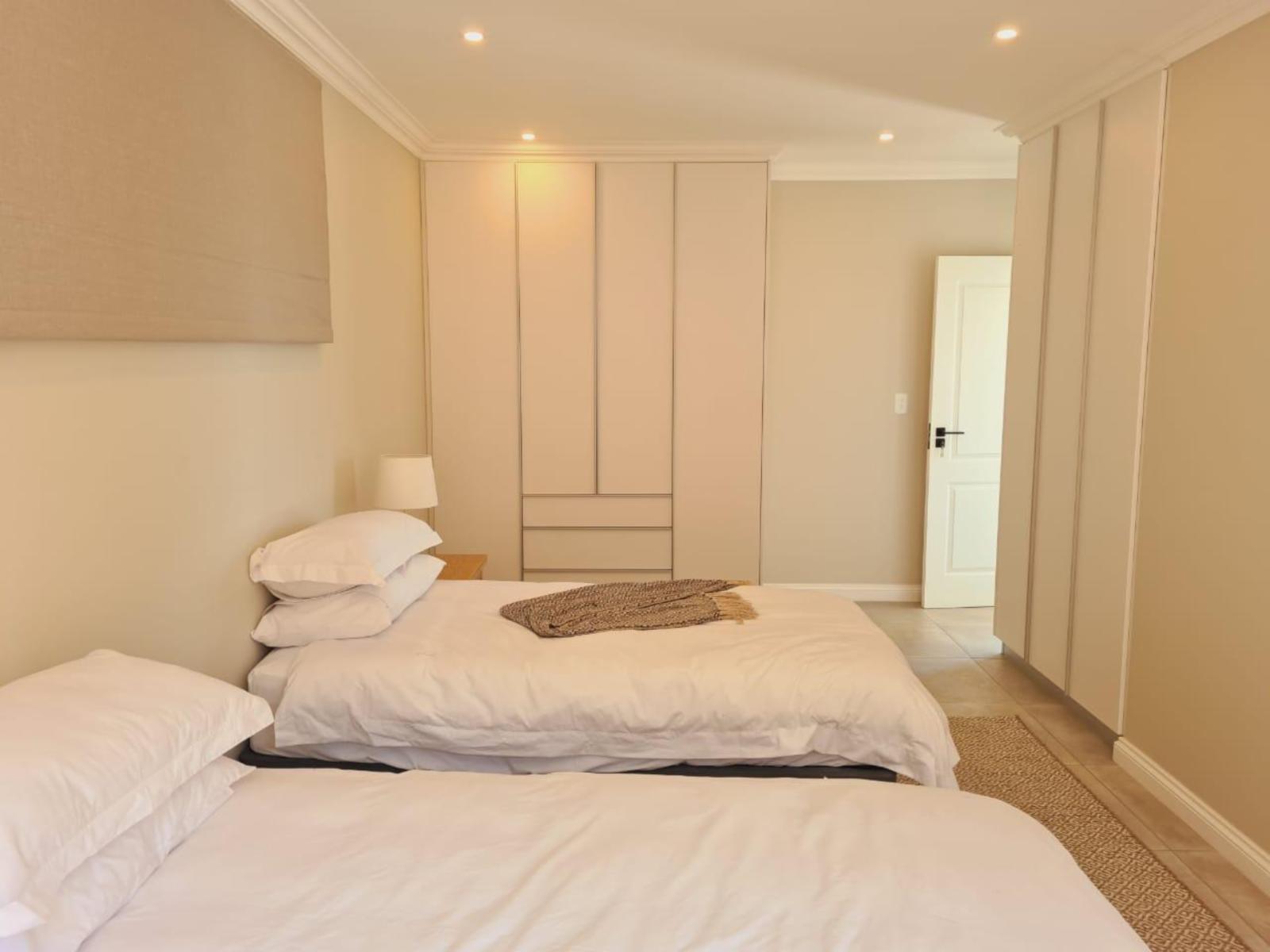 VIP Knysna