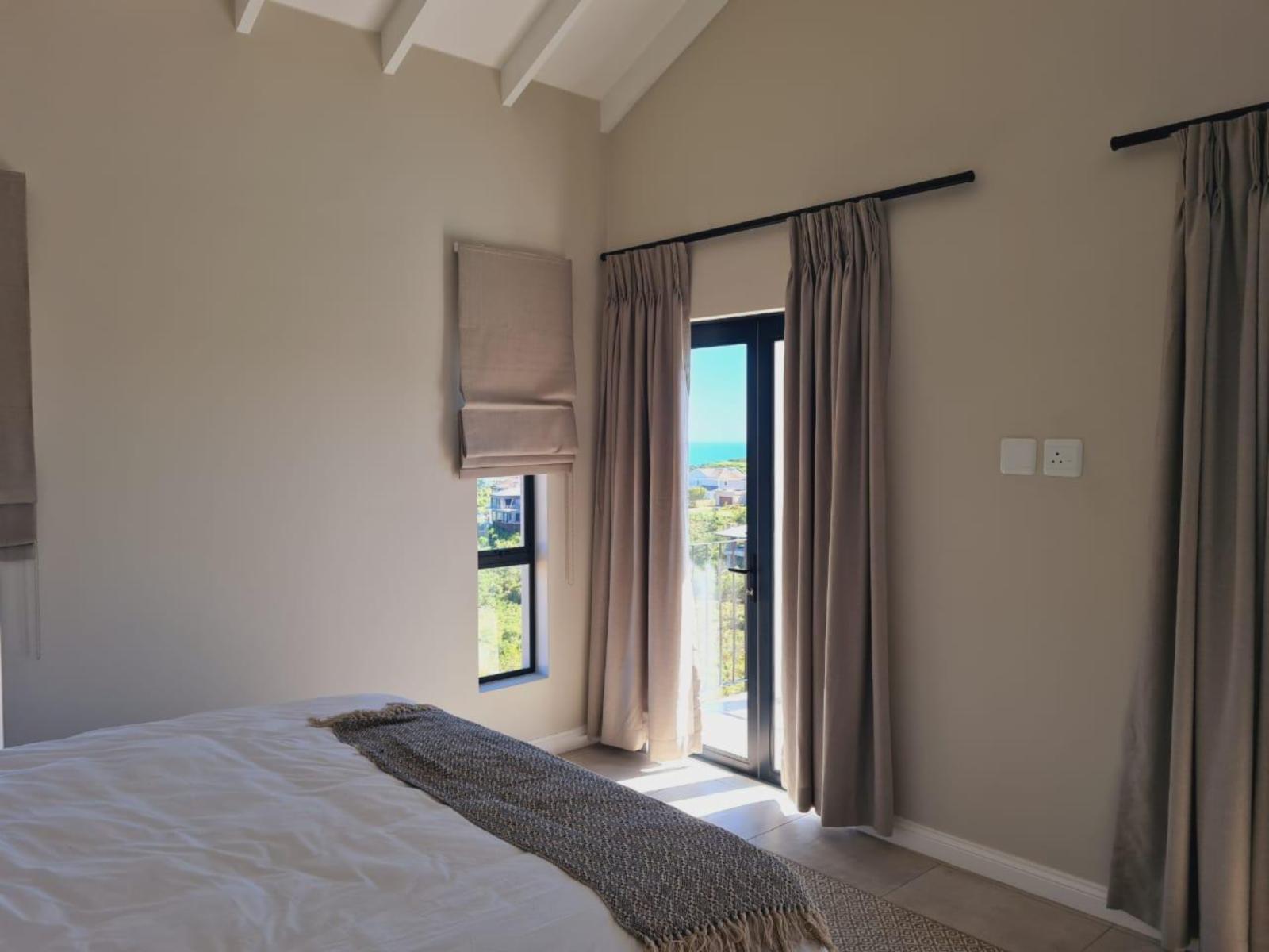 VIP Knysna
