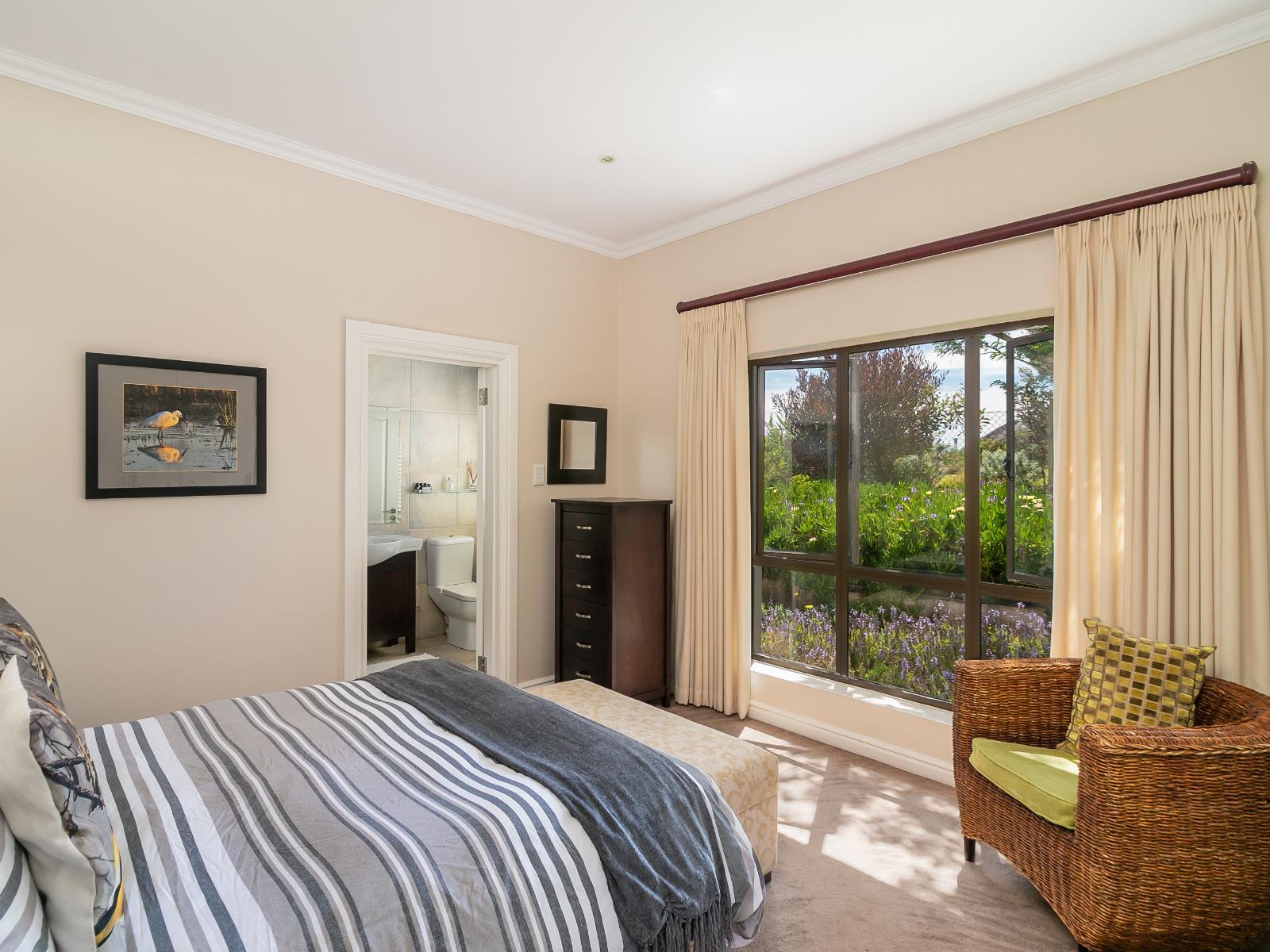 VIP Knysna
