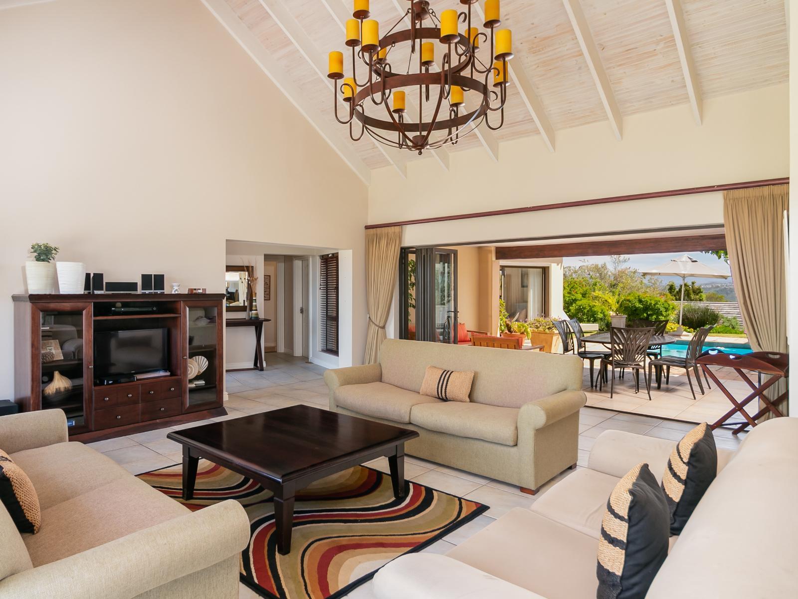 VIP Knysna