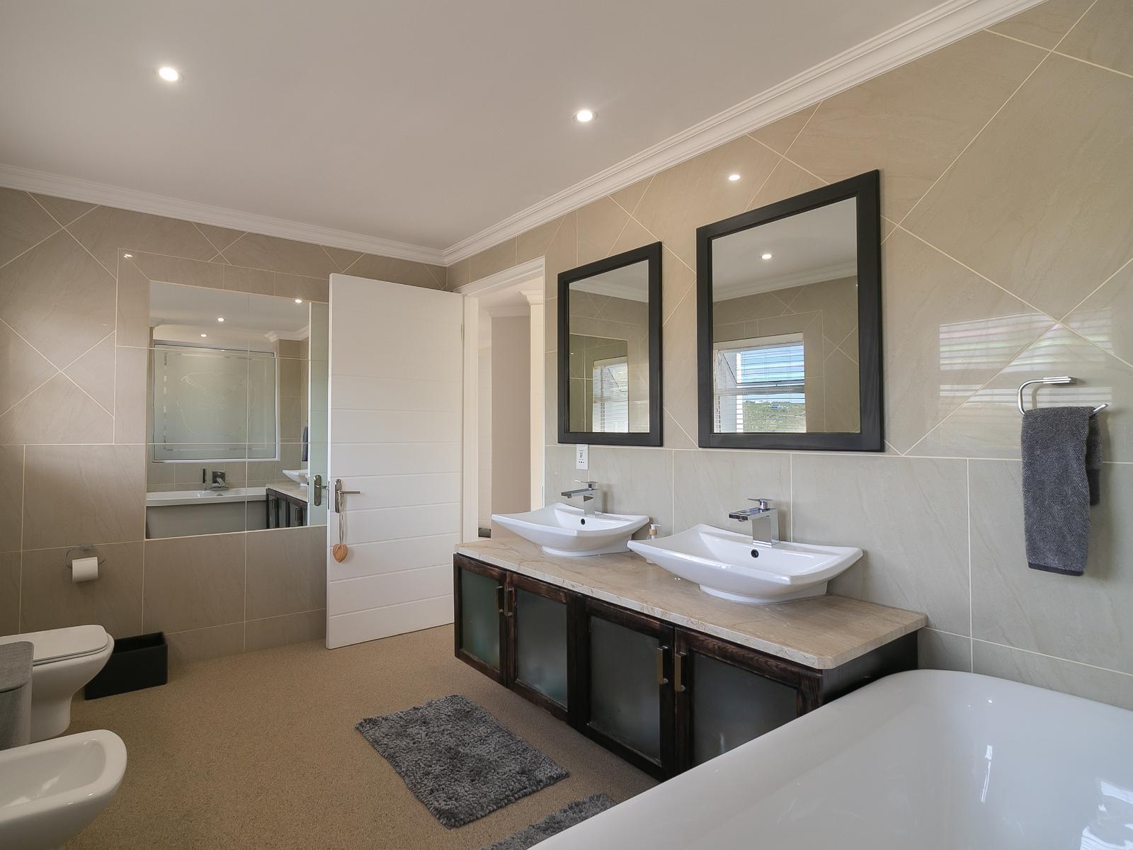 VIP Knysna