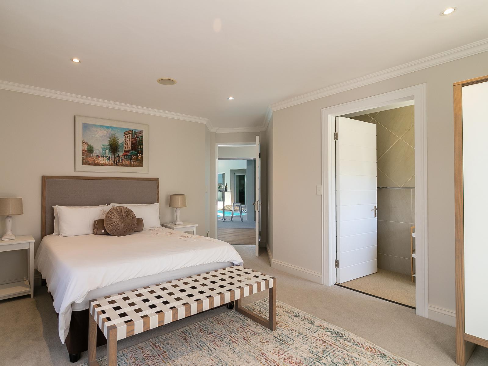 VIP Knysna