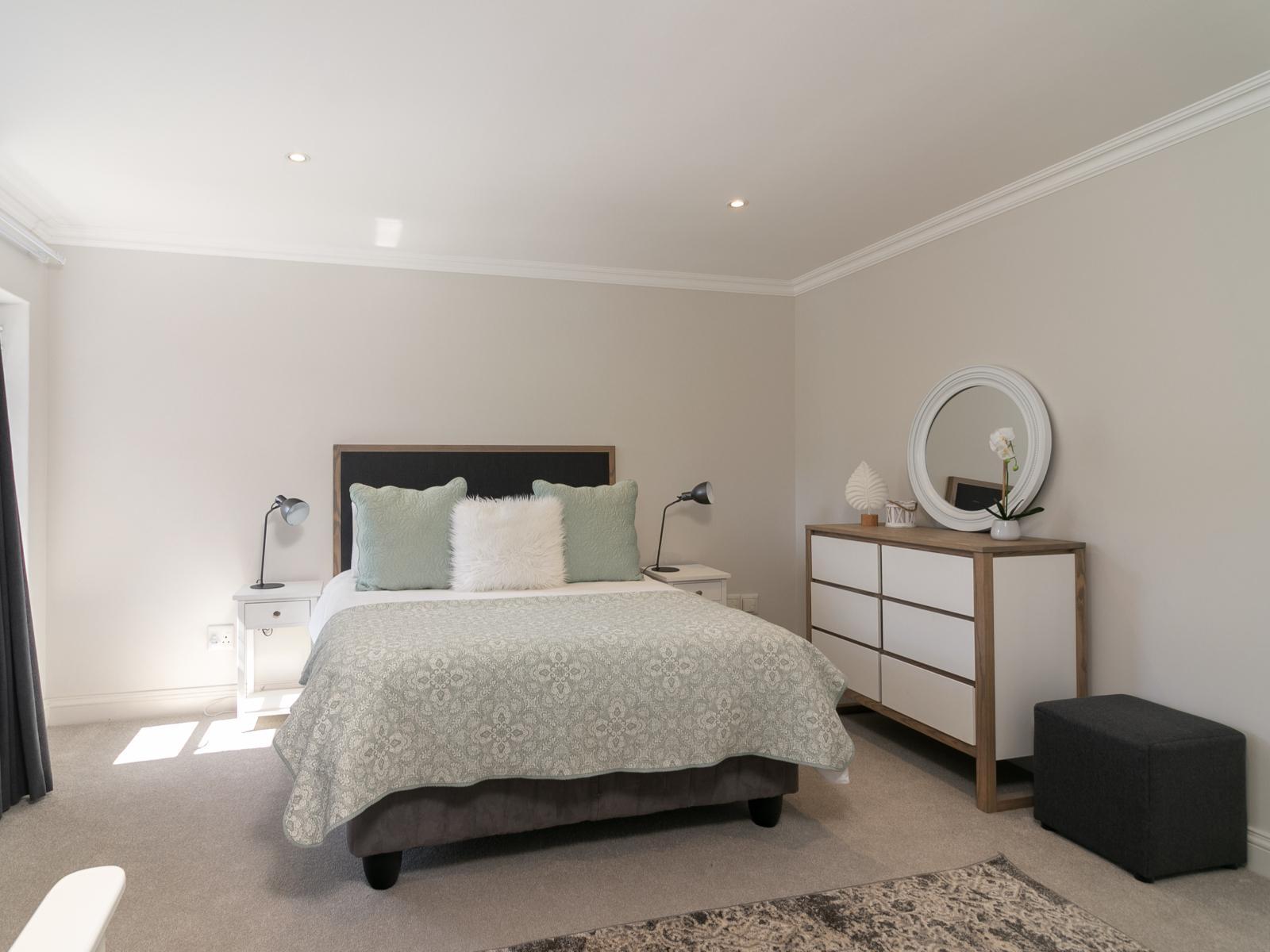VIP Knysna
