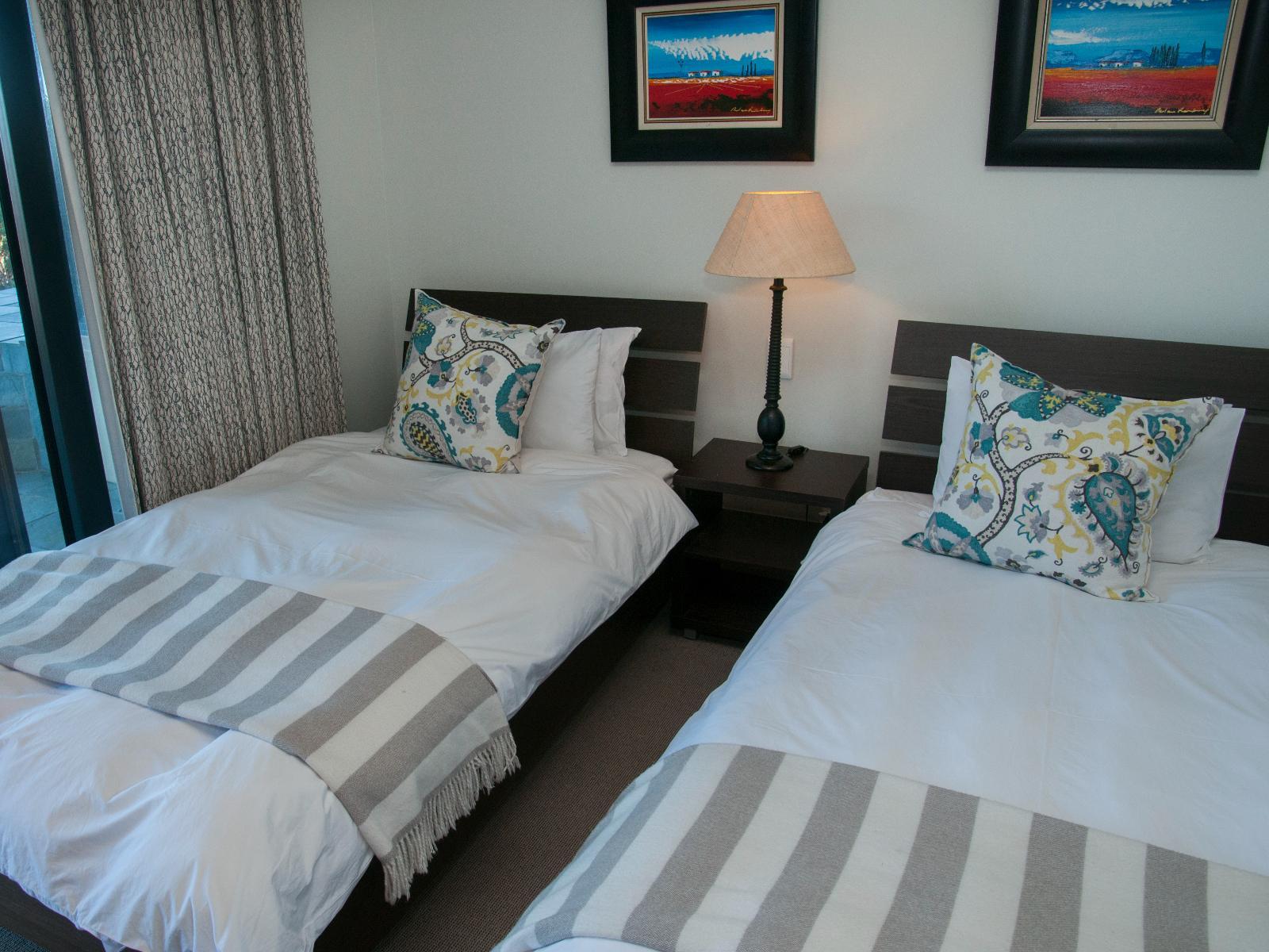 VIP Knysna