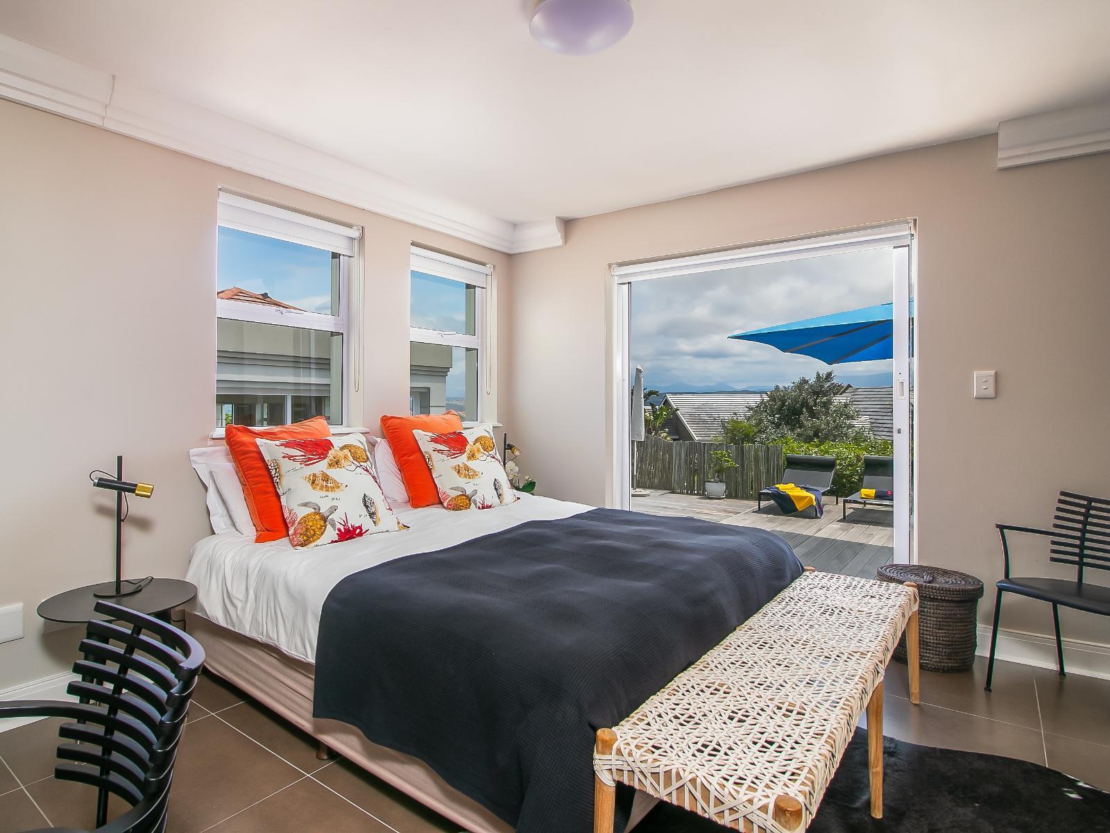 VIP Knysna