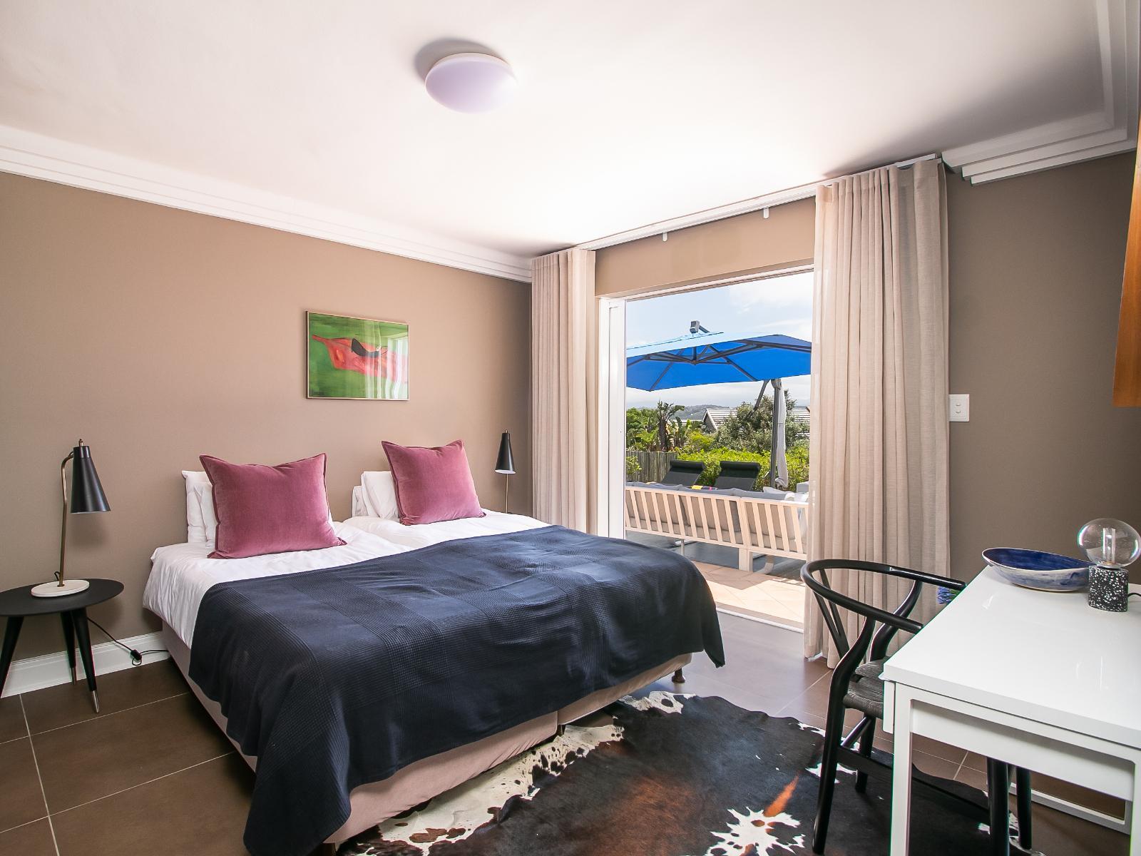 VIP Knysna