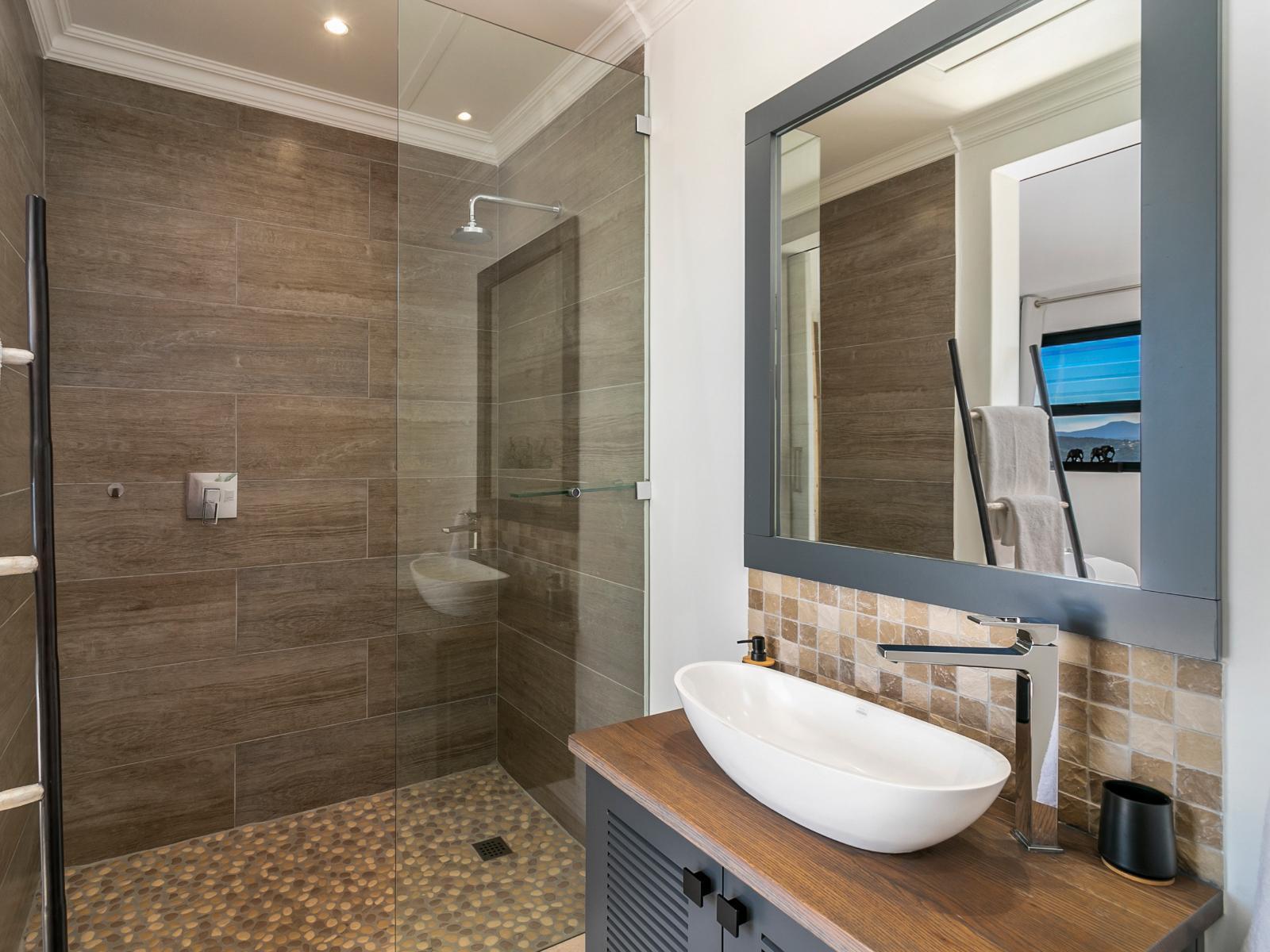 VIP Knysna