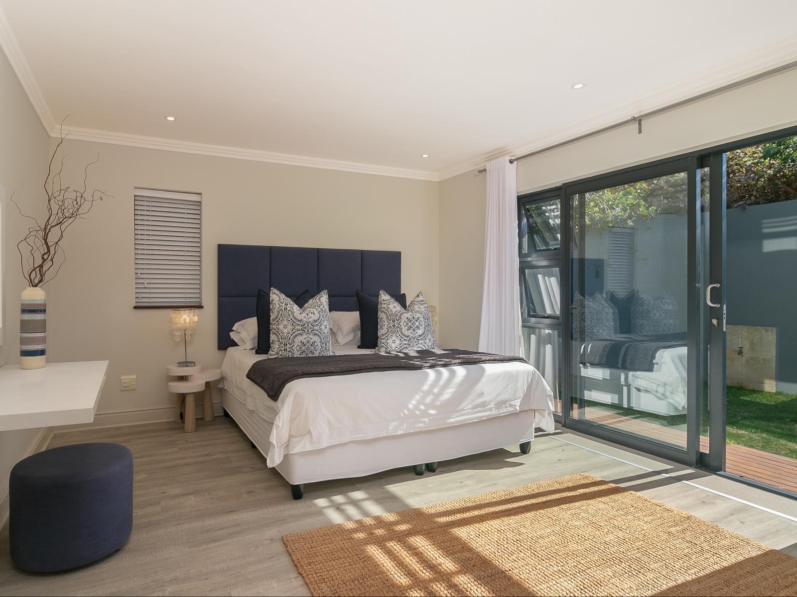 VIP Knysna