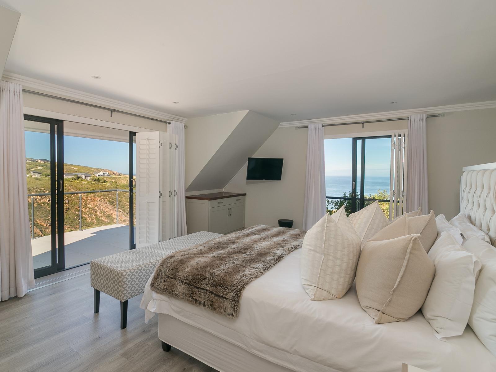 VIP Knysna