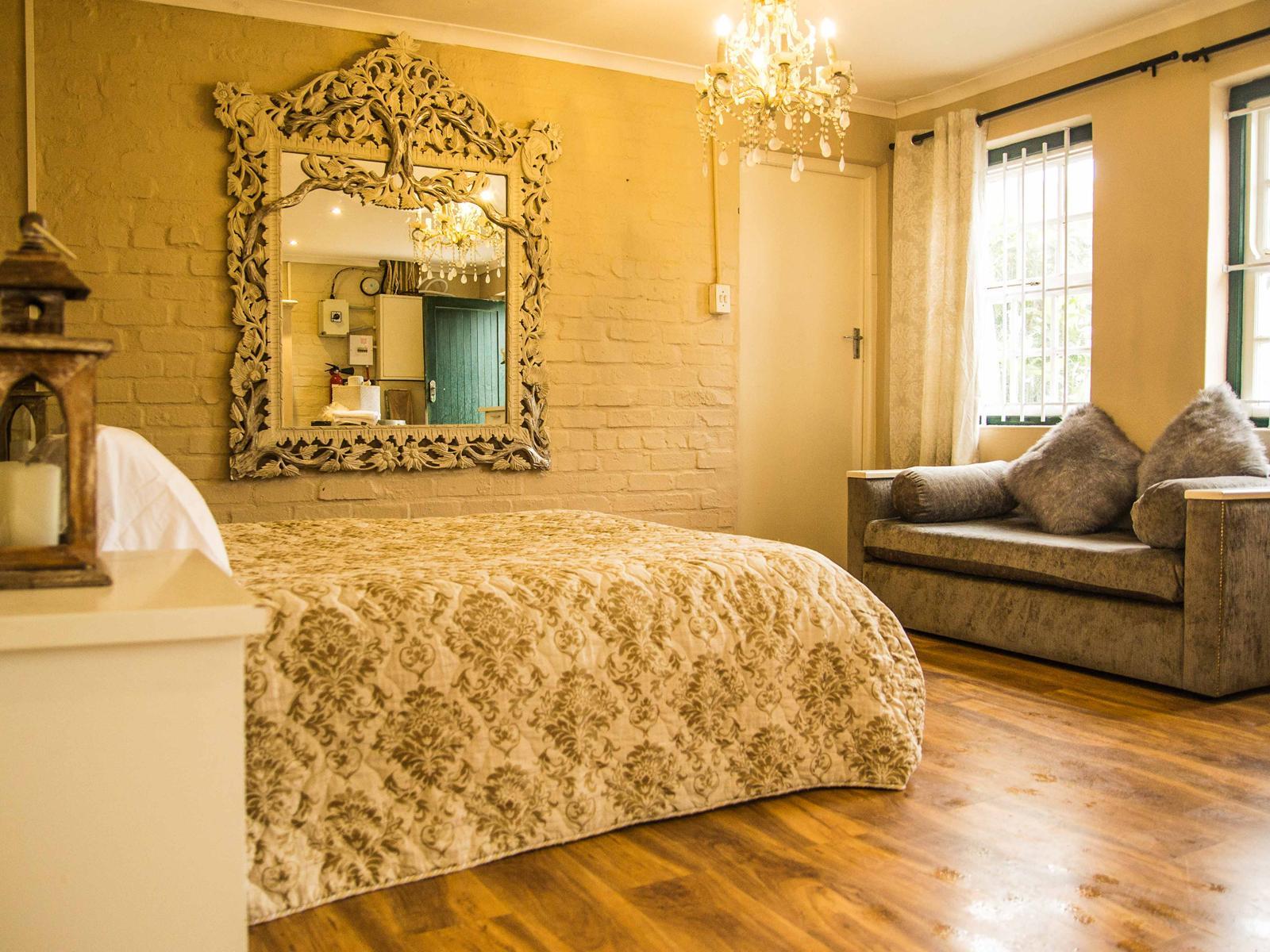 Anna Beulah Farm Book Your Dream SelfCatering or Bed and Breakfast Now!