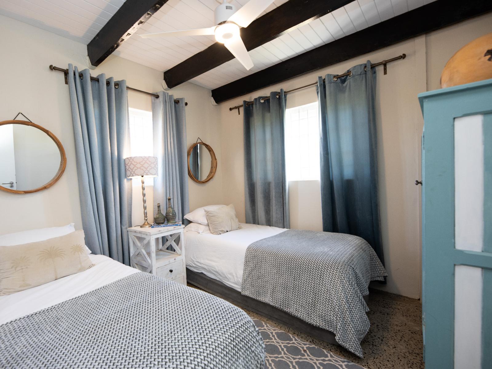 Anna Beulah Farm Book Your Dream SelfCatering or Bed and Breakfast Now!