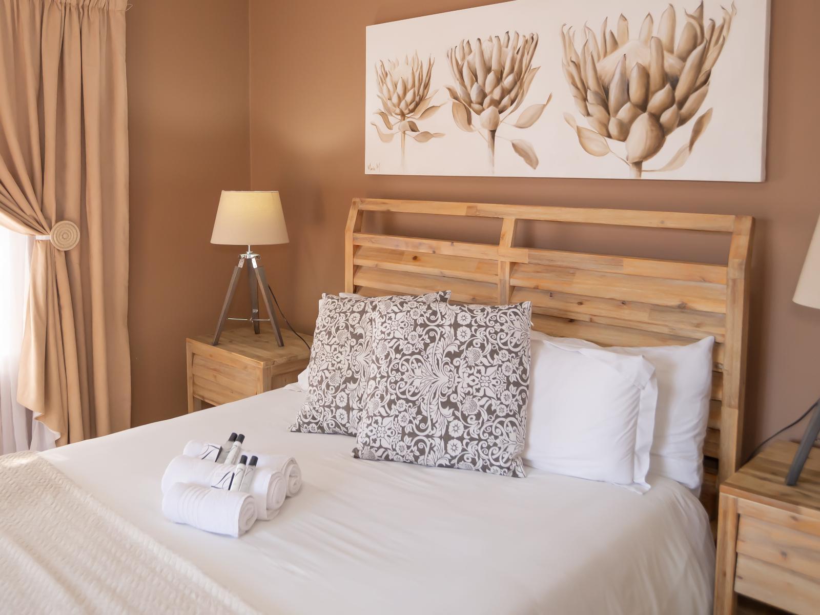 Augrabies Falls Lodge & Camp
