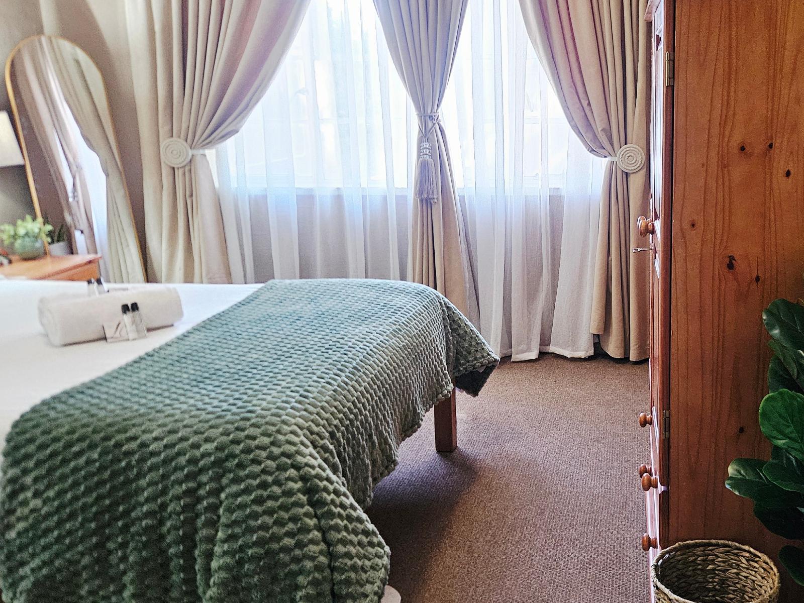 Augrabies Falls Lodge & Camp