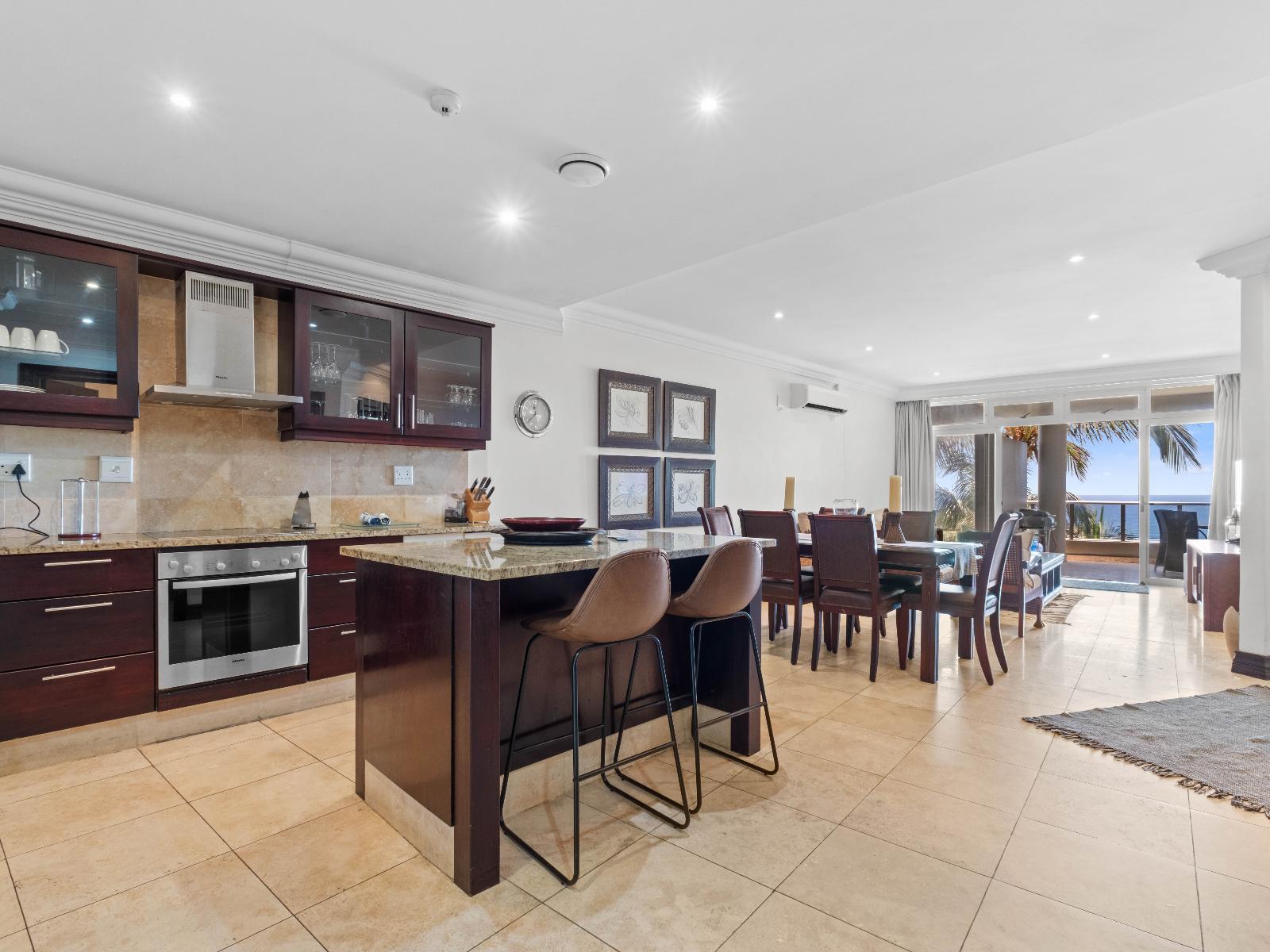 302 Ballito Manor