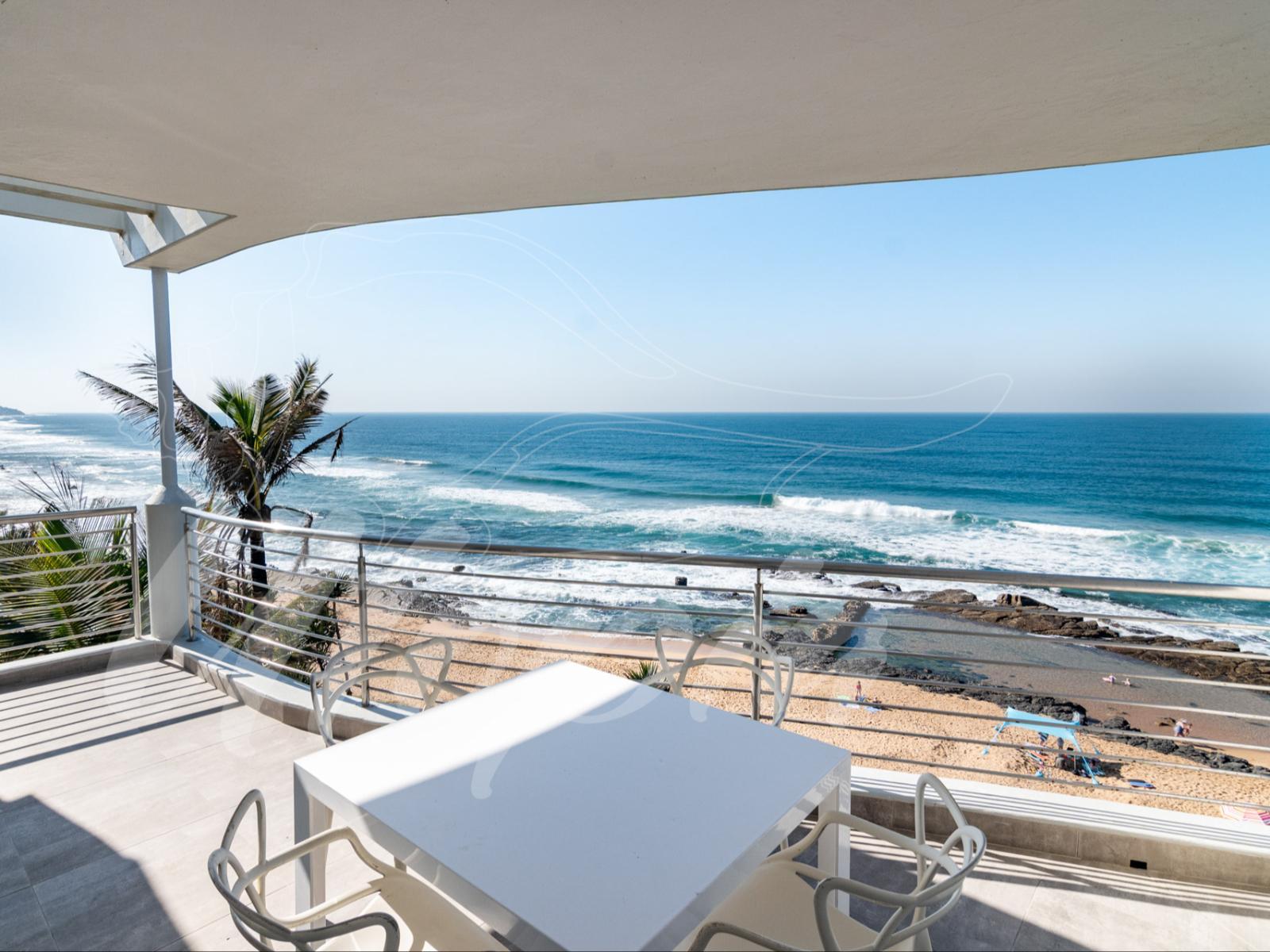 43 Chakas Cove-Dolphin View