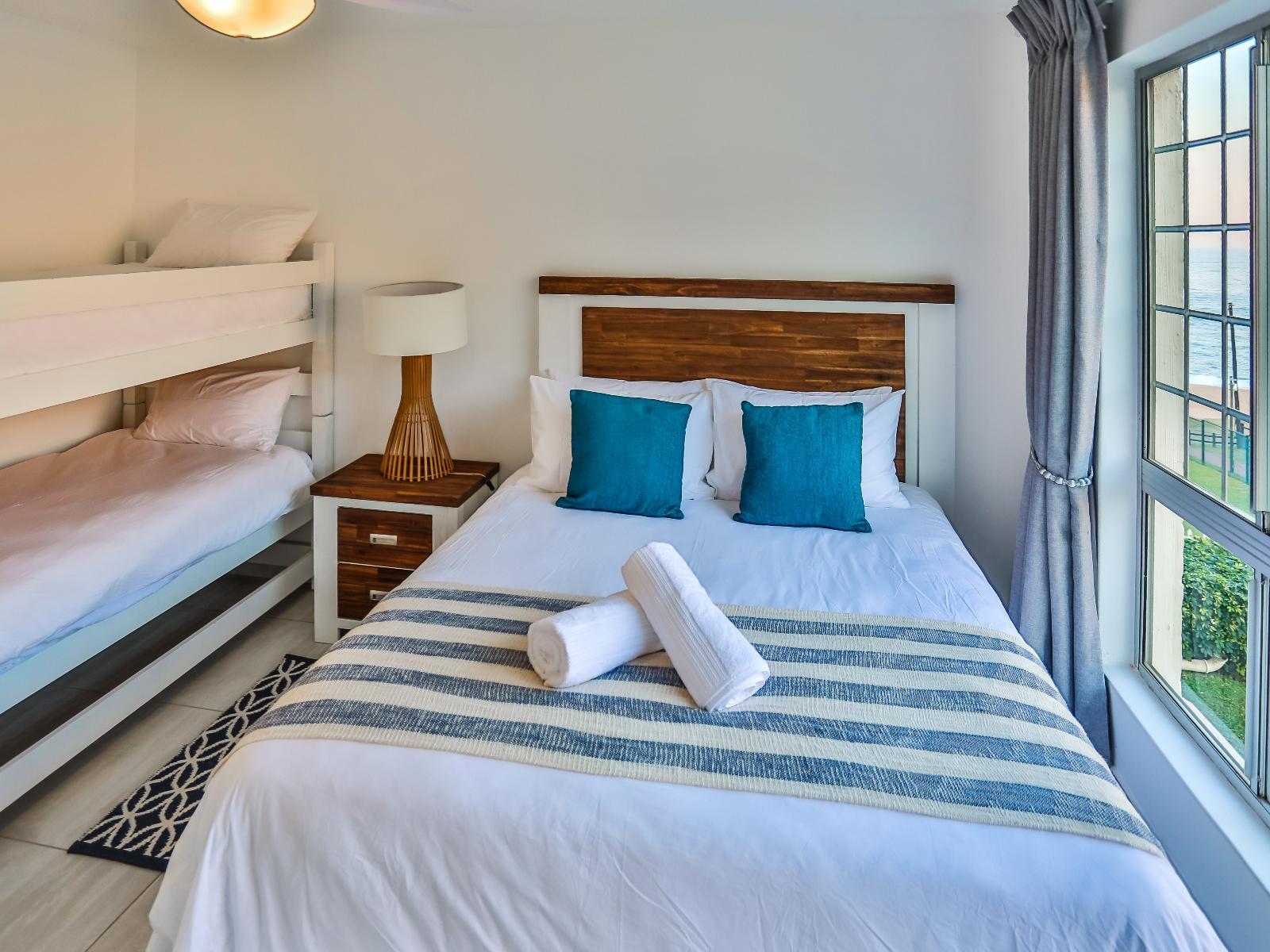 302 Kenwyn-on-Sea