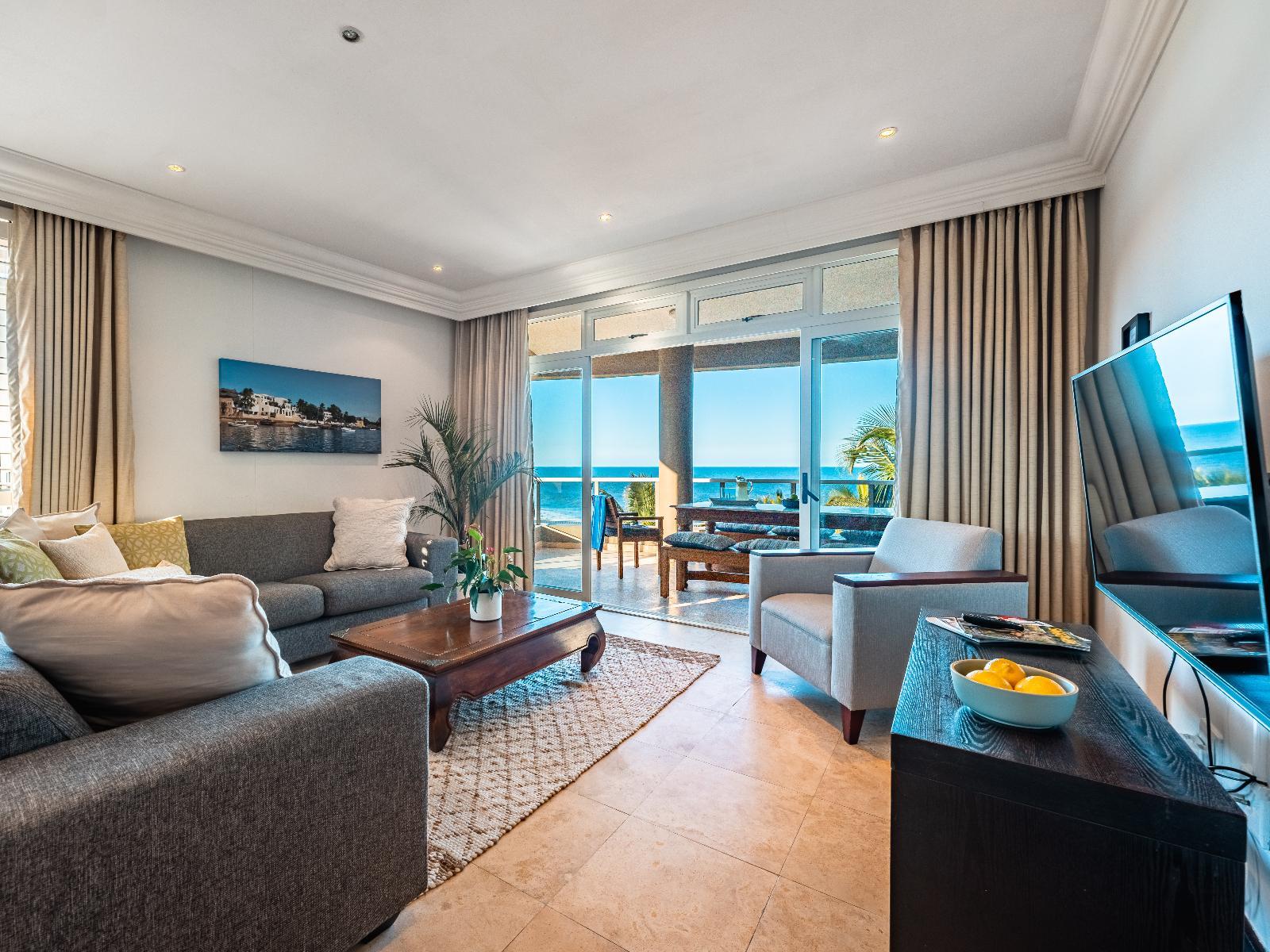 301 Ballito Manor View