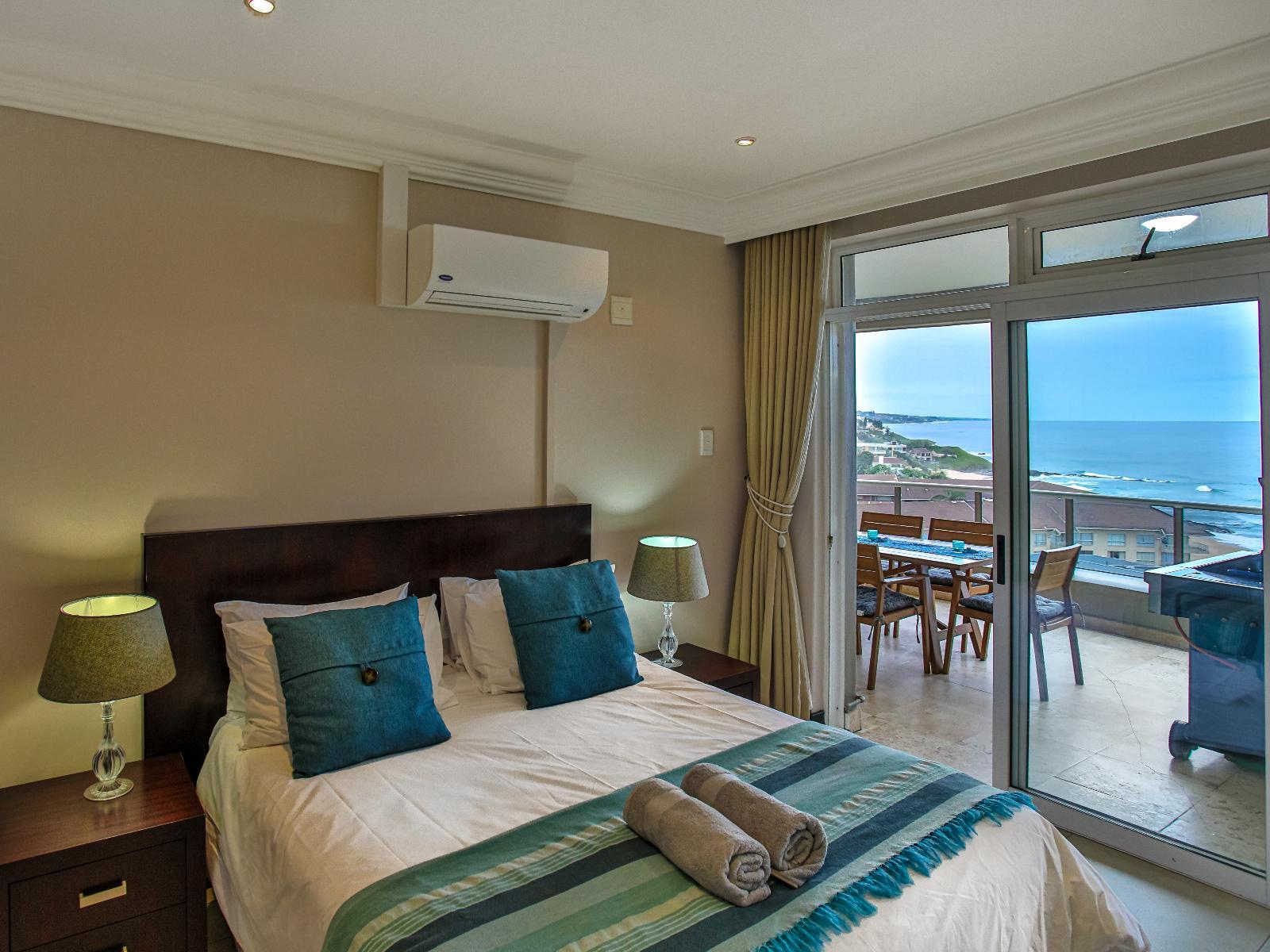 504 Ballito Manor View