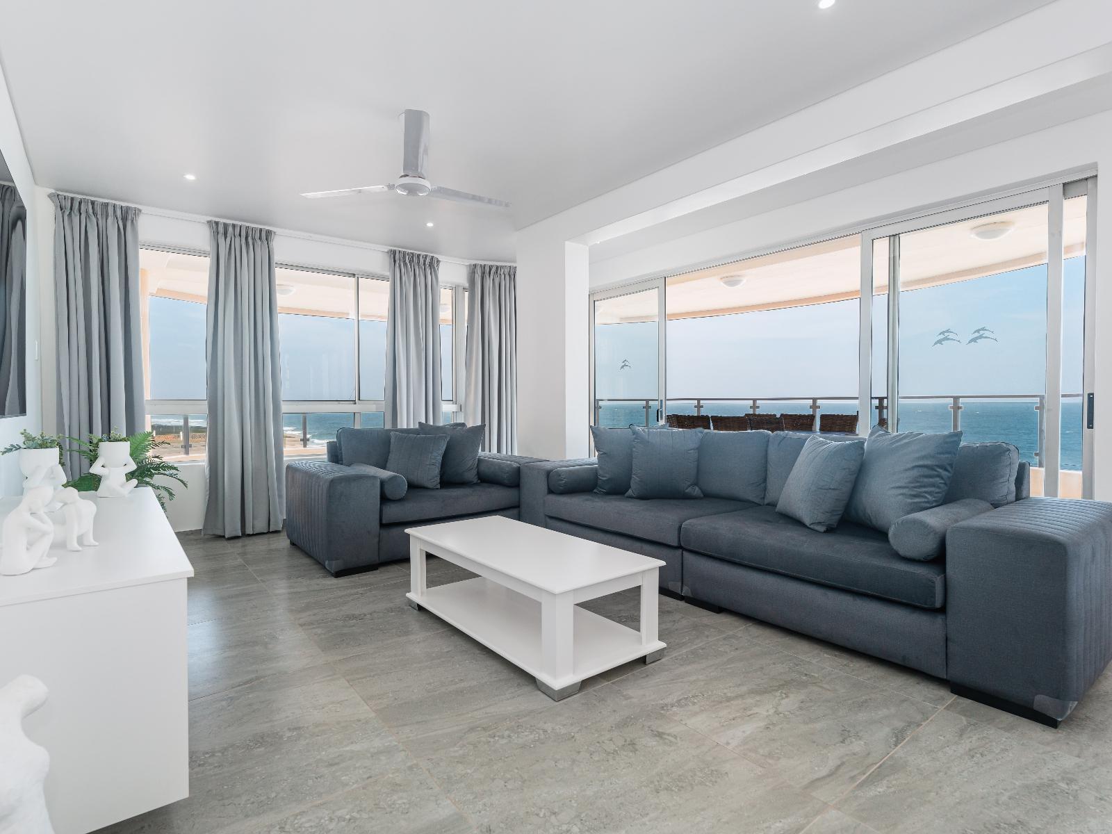 401 Bermuda