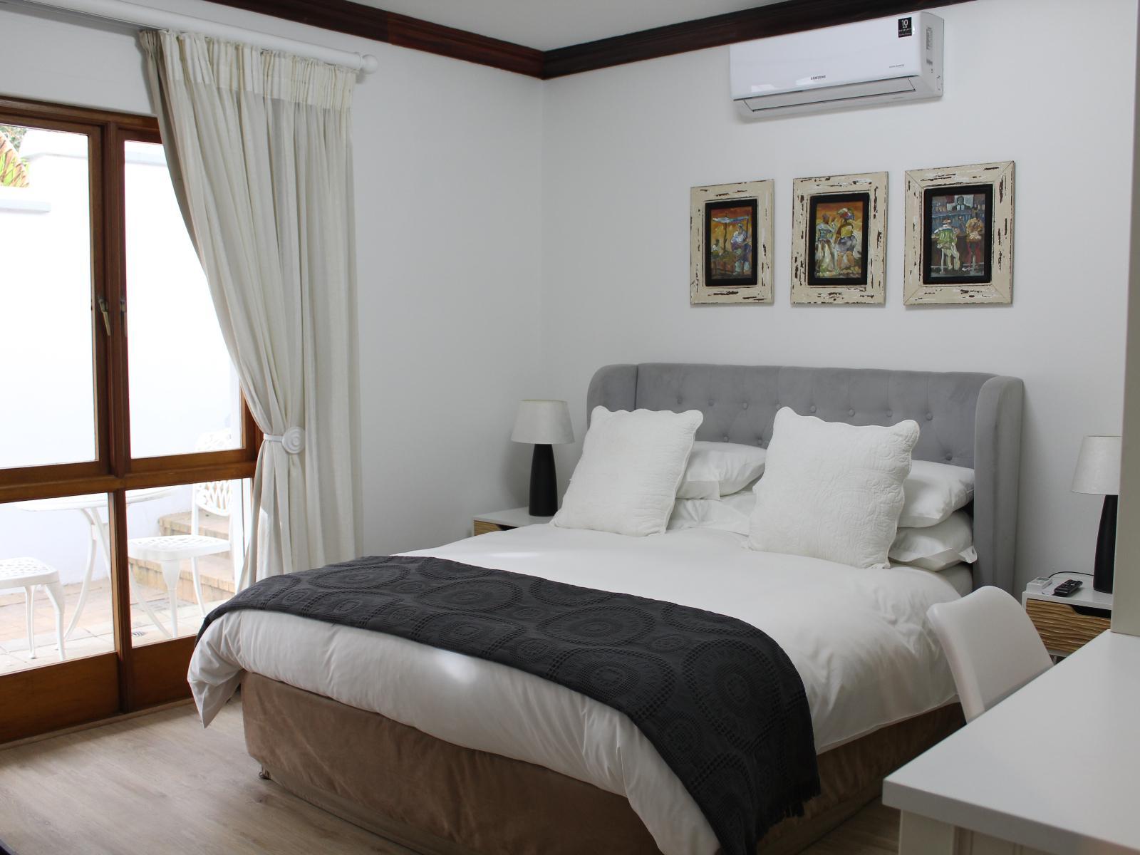 Pearl View Guest House