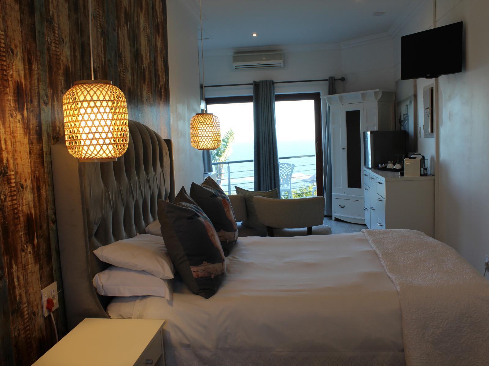 Pearl View Guest House