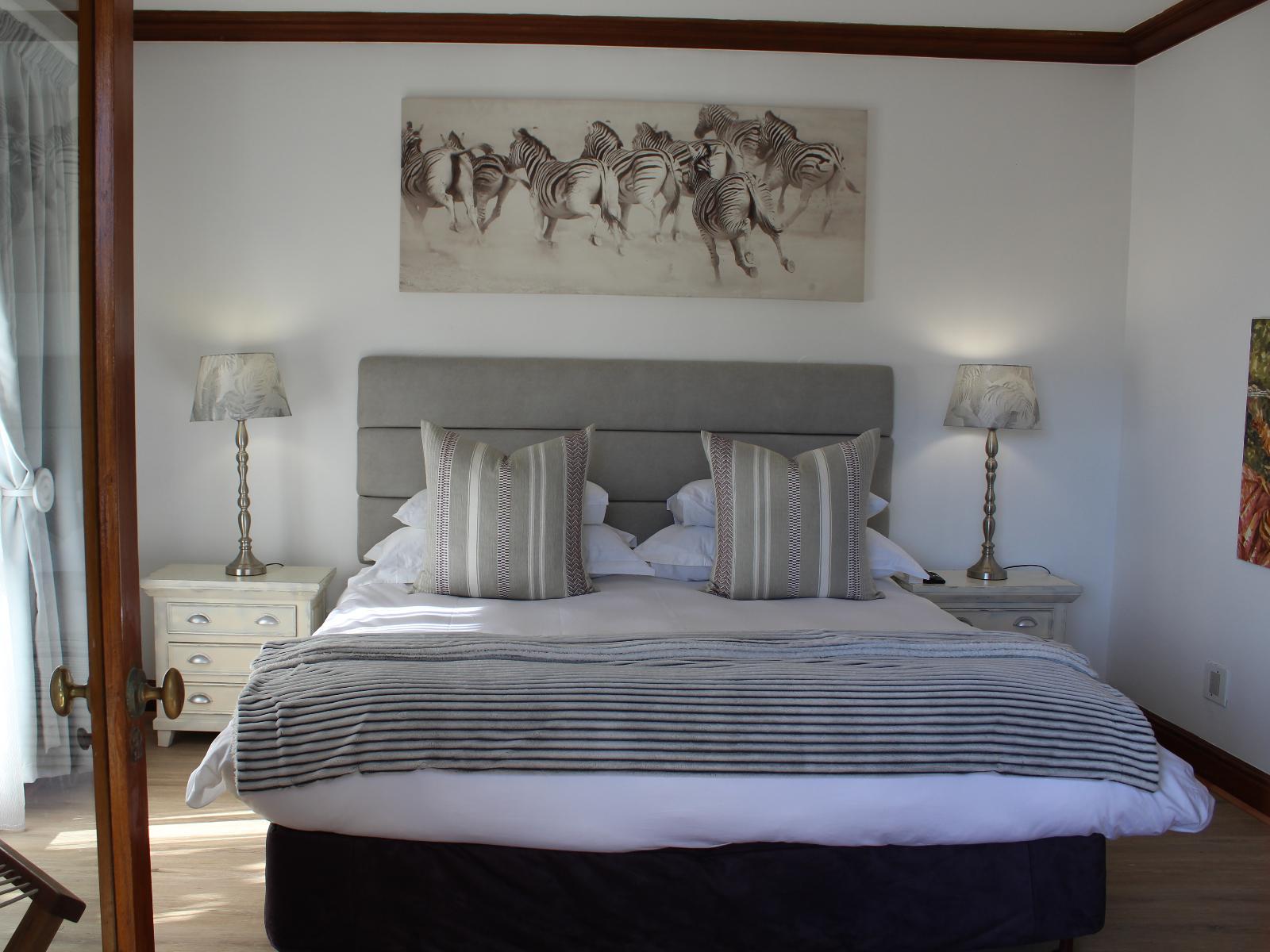 Pearl View Guest House