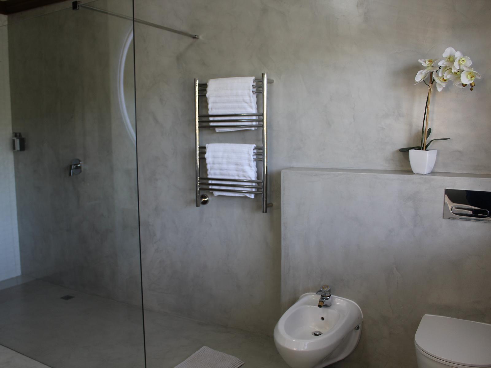 Pearl View Guest House