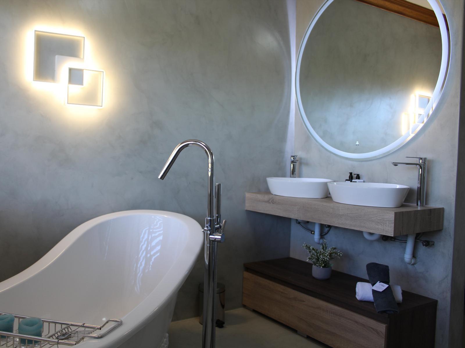 Pearl View Guest House