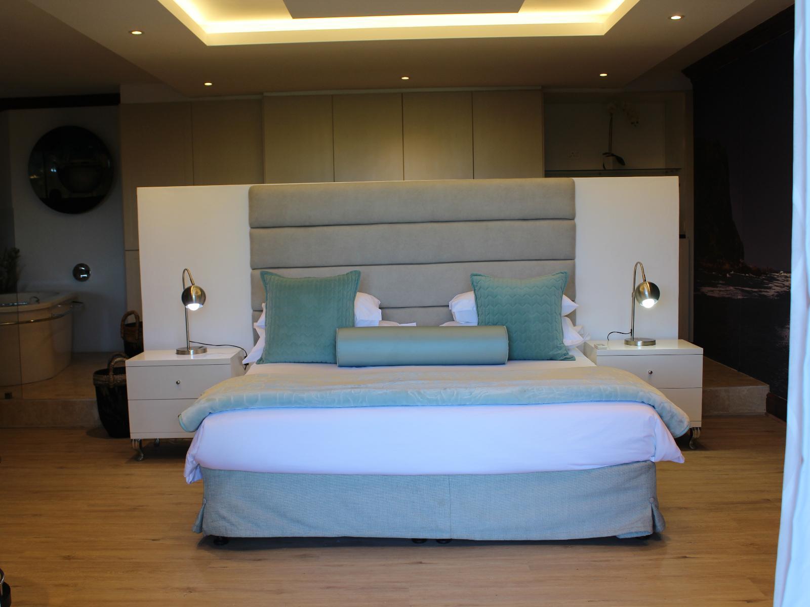 Pearl View Guest House