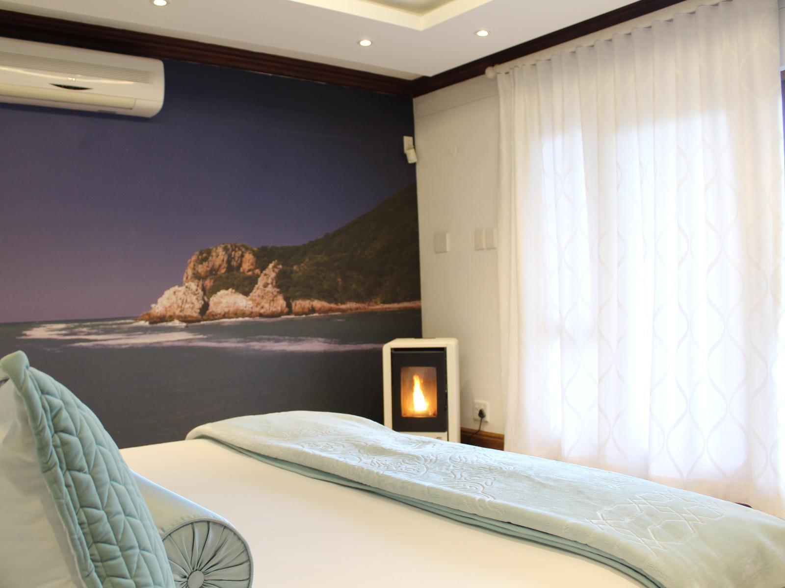 Pearl View Guest House
