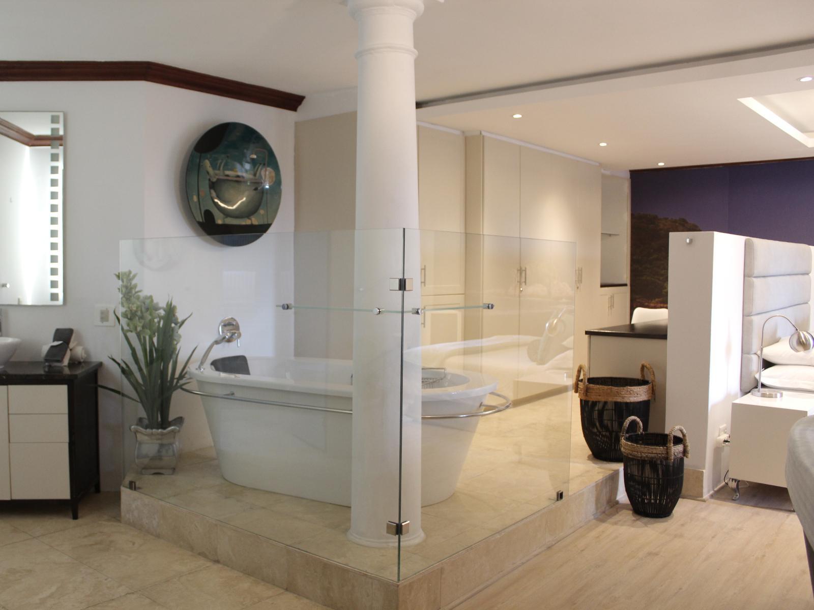 Pearl View Guest House