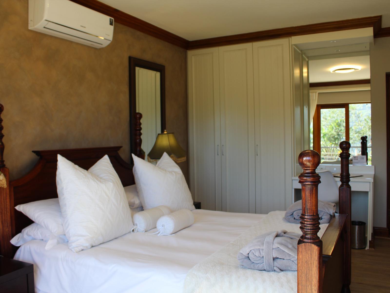 Pearl View Guest House