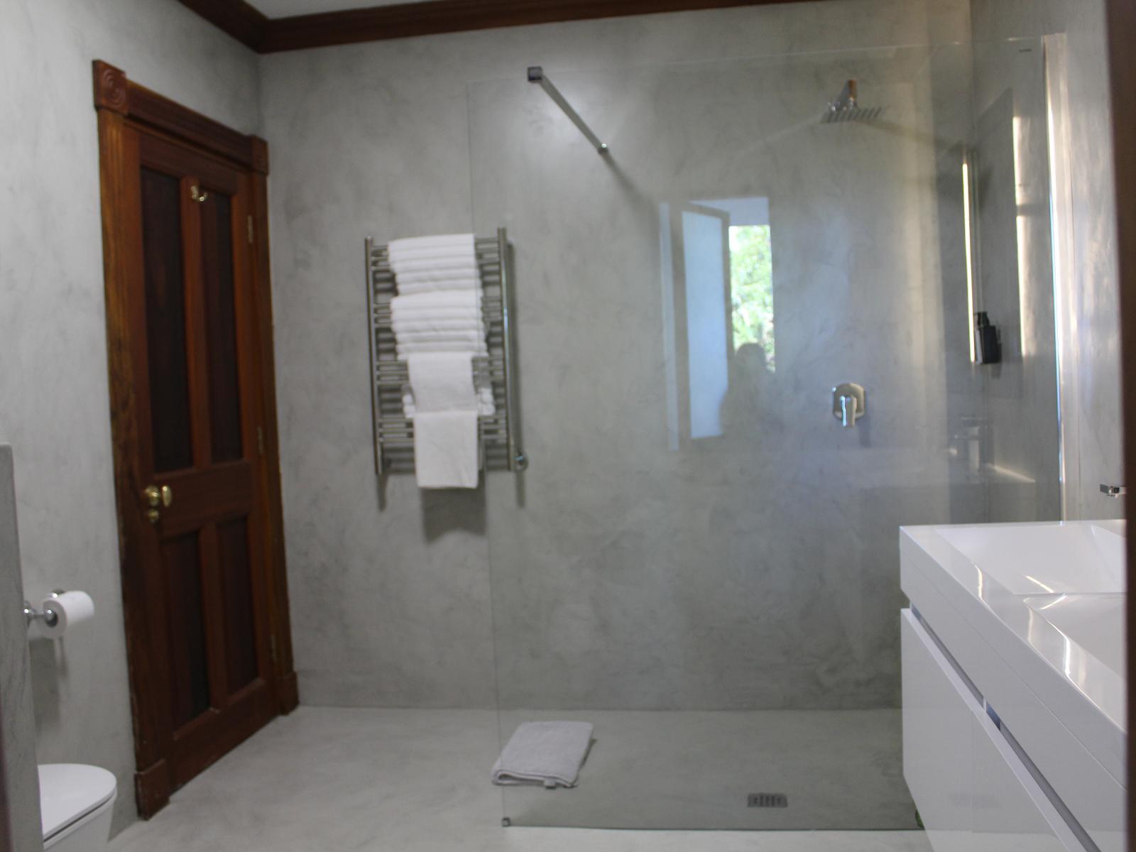 Pearl View Guest House