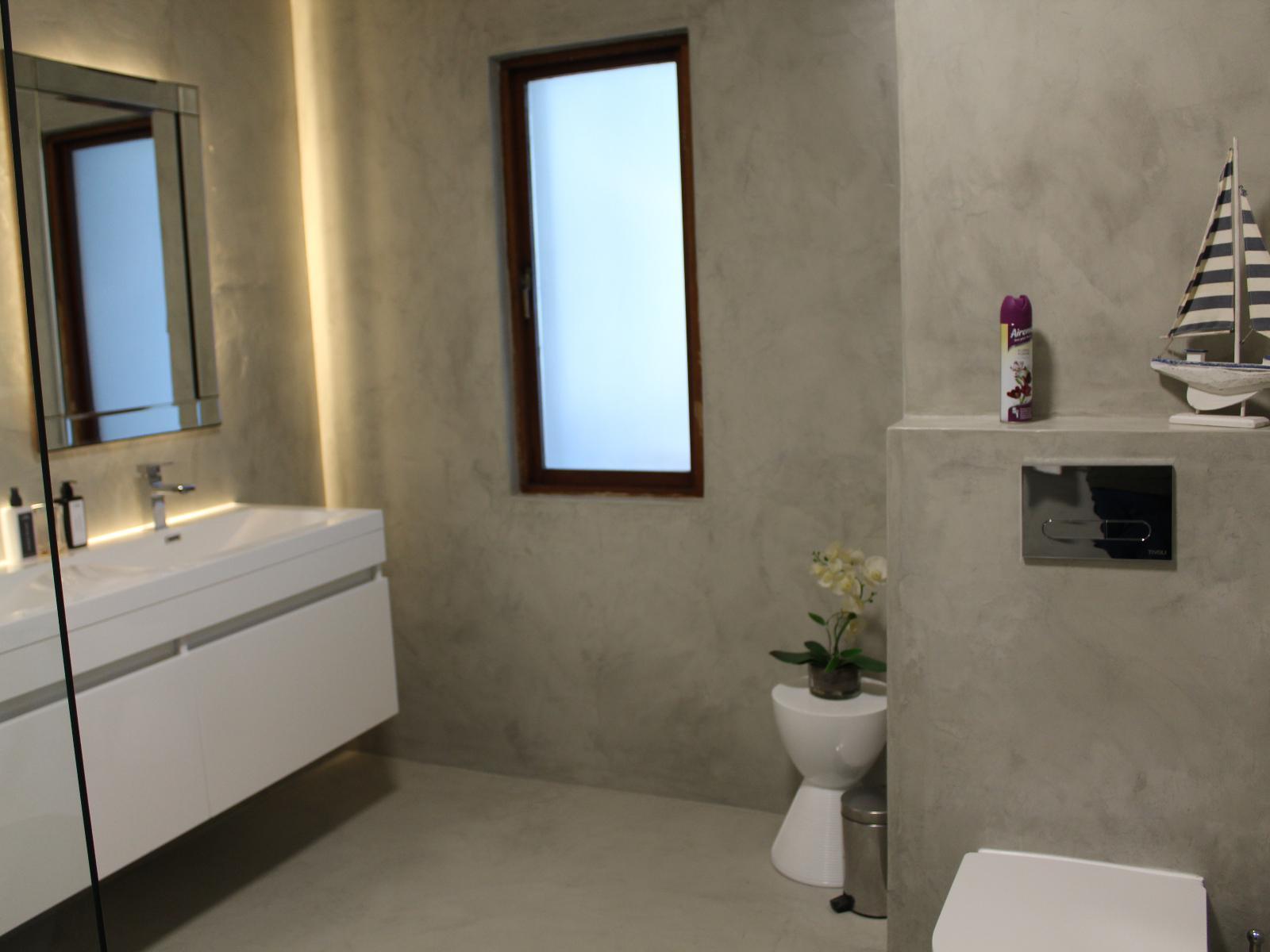 Pearl View Guest House