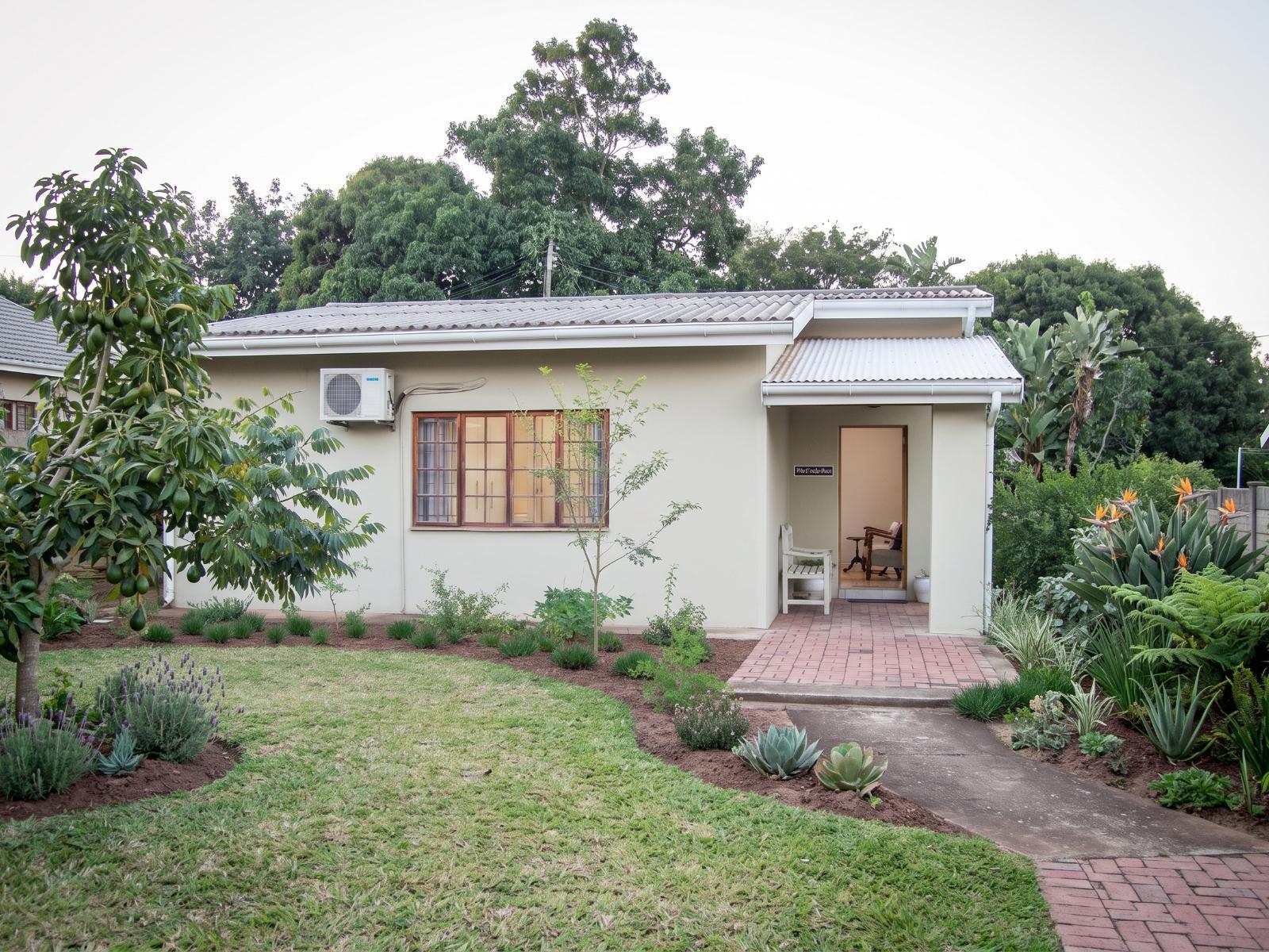 870 on Riverview Drive