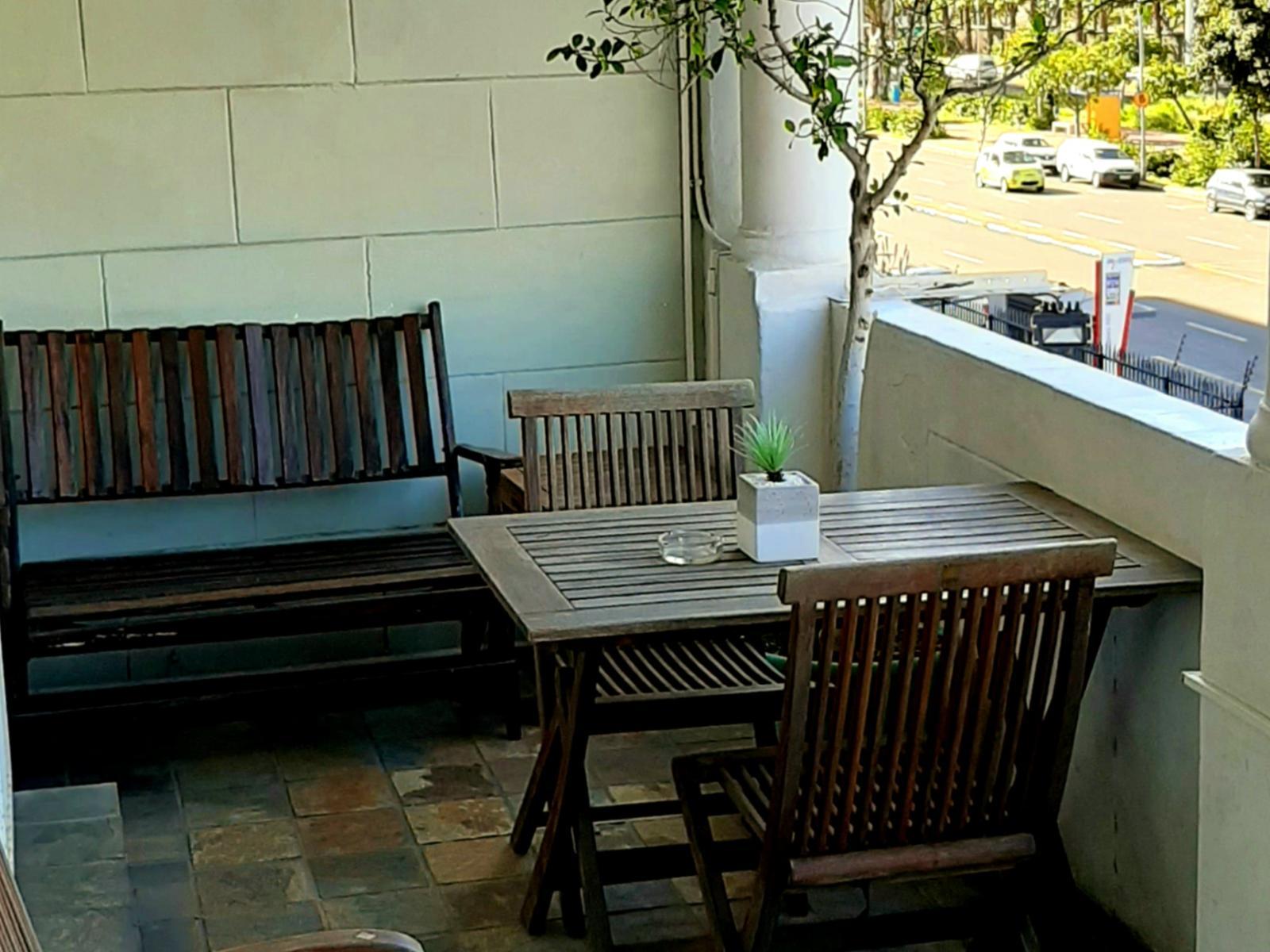 The Greenhouse Guesthouse