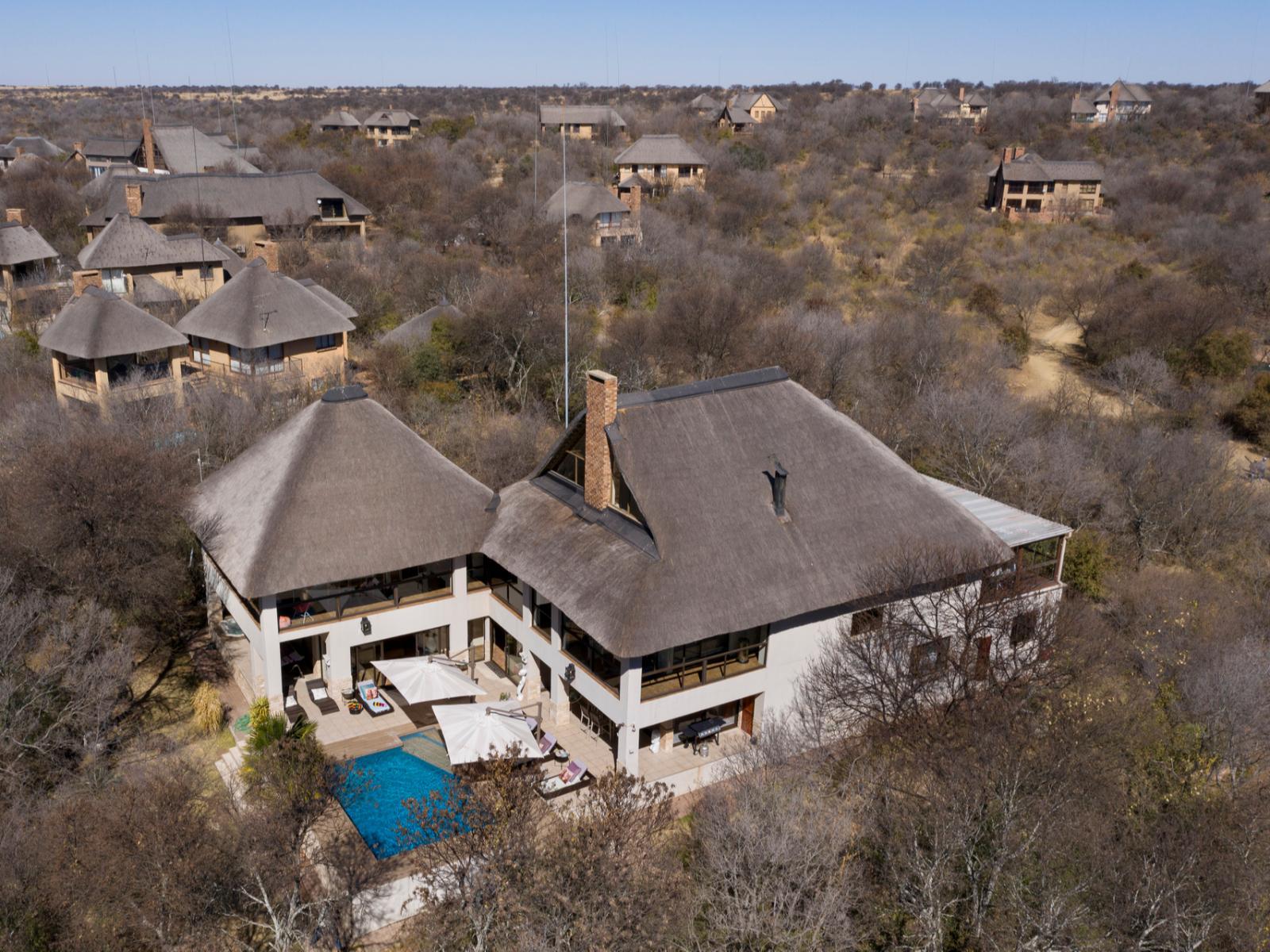 Vaal River Bush Lodge Secure Your Holiday, SelfCatering, or Bed and Breakfast Booking Now!